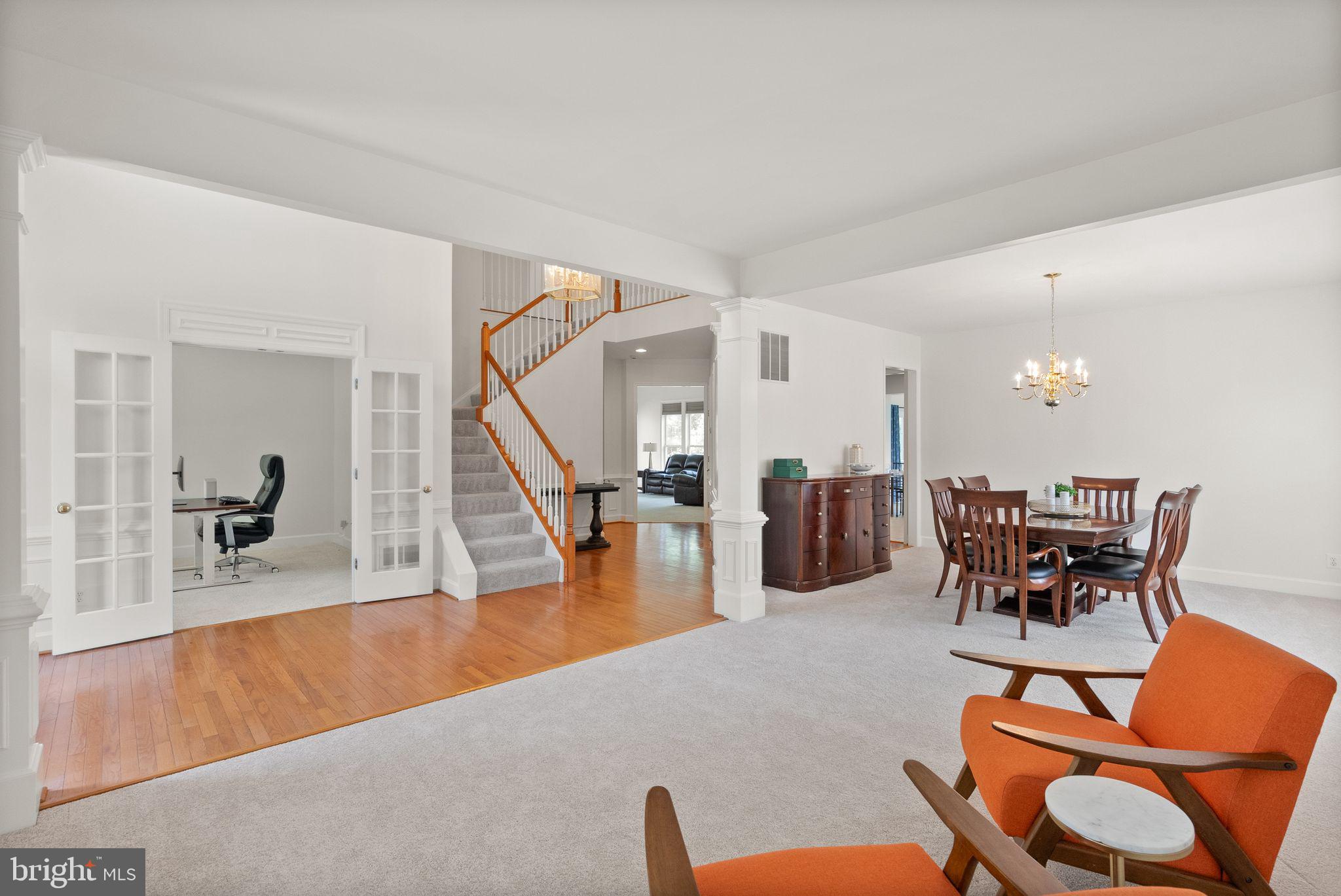 10872 Mayfield Trace Pl