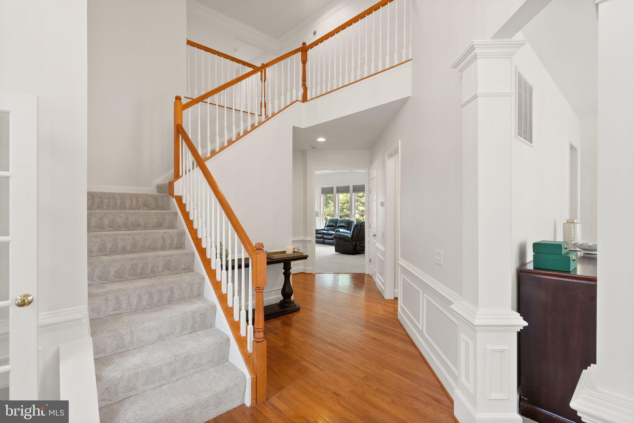 10872 Mayfield Trace Pl