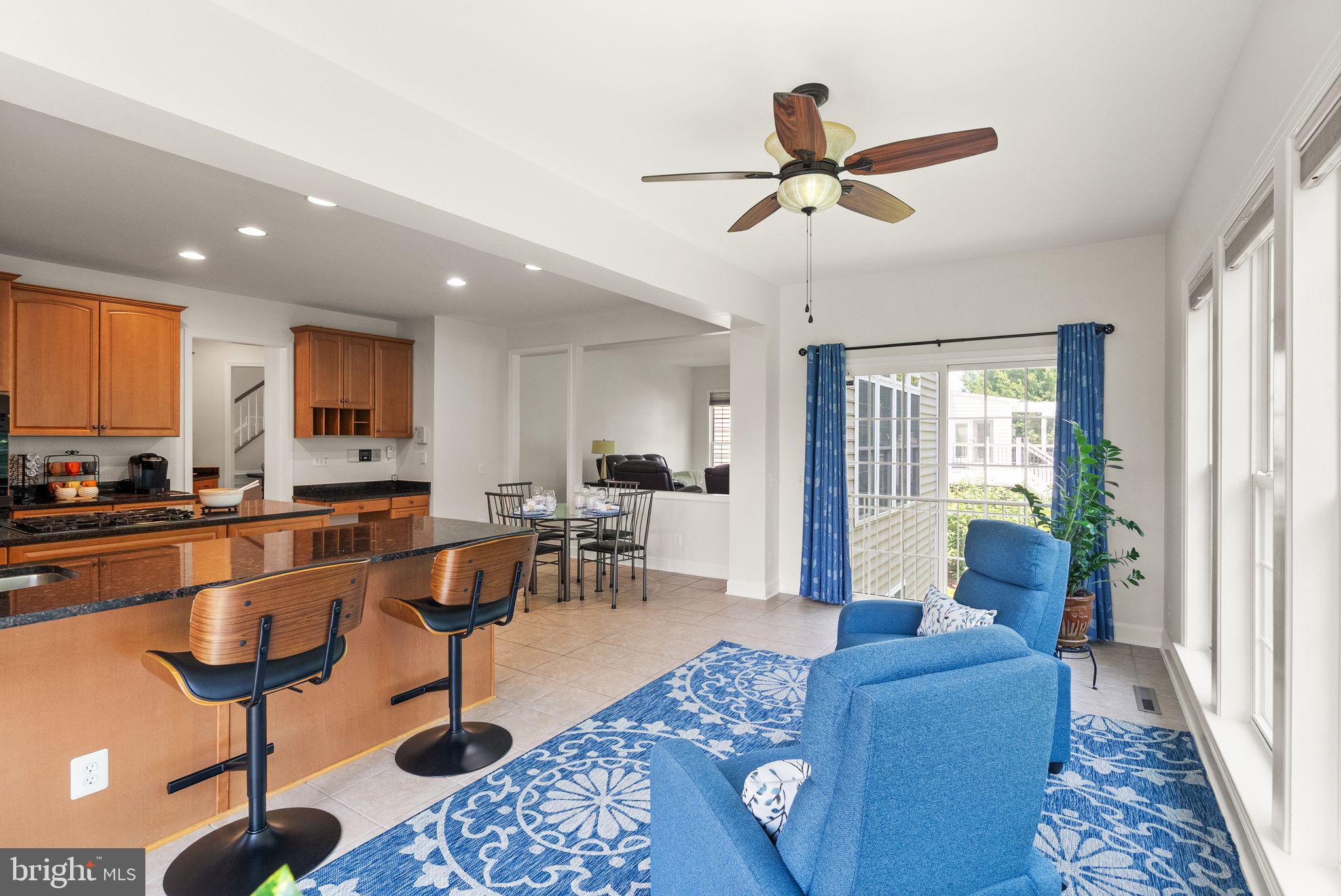 10872 Mayfield Trace Pl