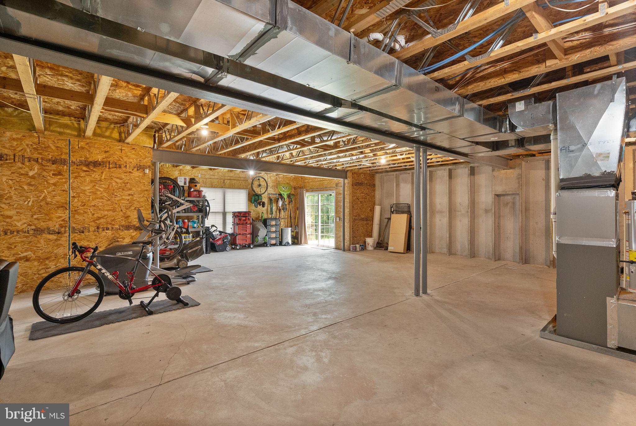 10872 Mayfield Trace Pl