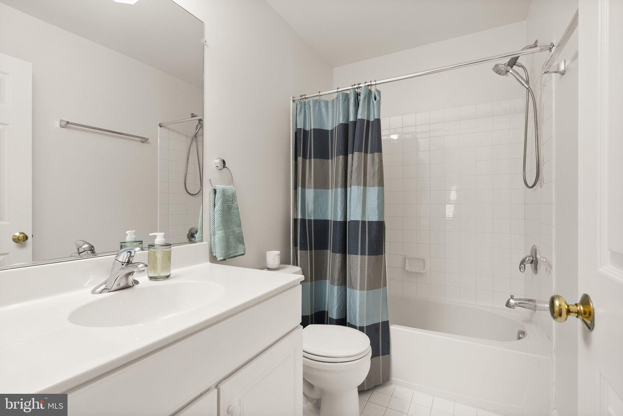 10872 Mayfield Trace Pl