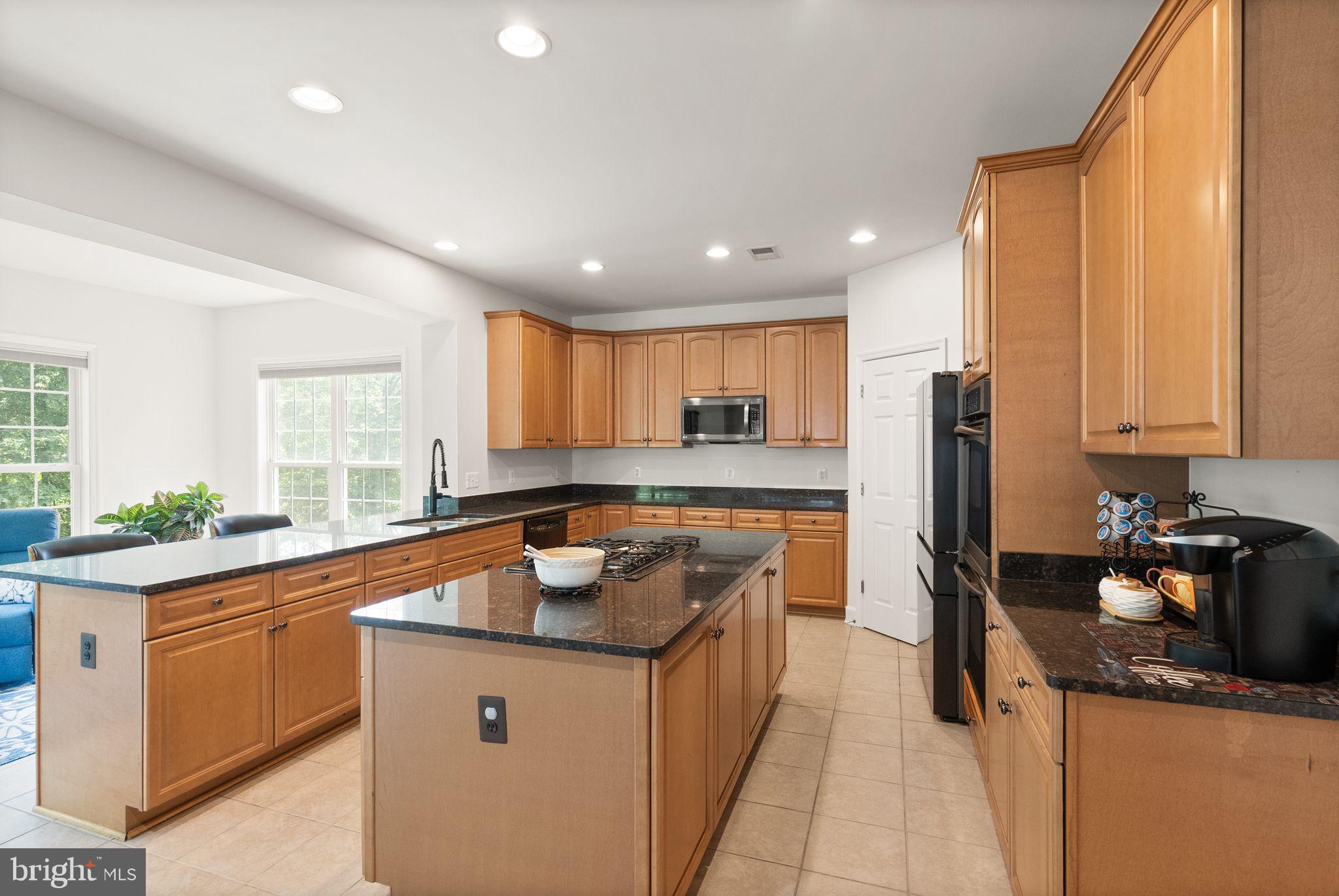 10872 Mayfield Trace Pl