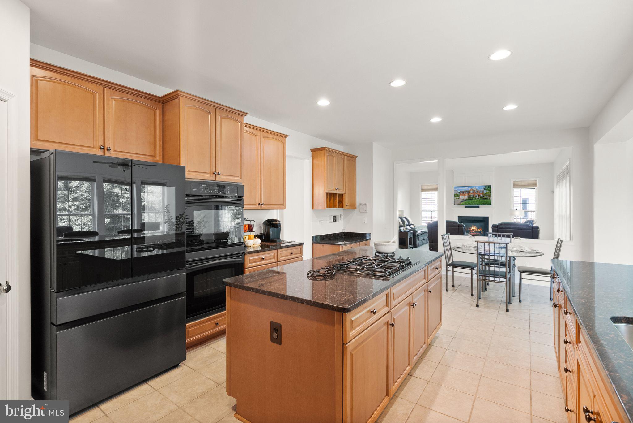 10872 Mayfield Trace Pl