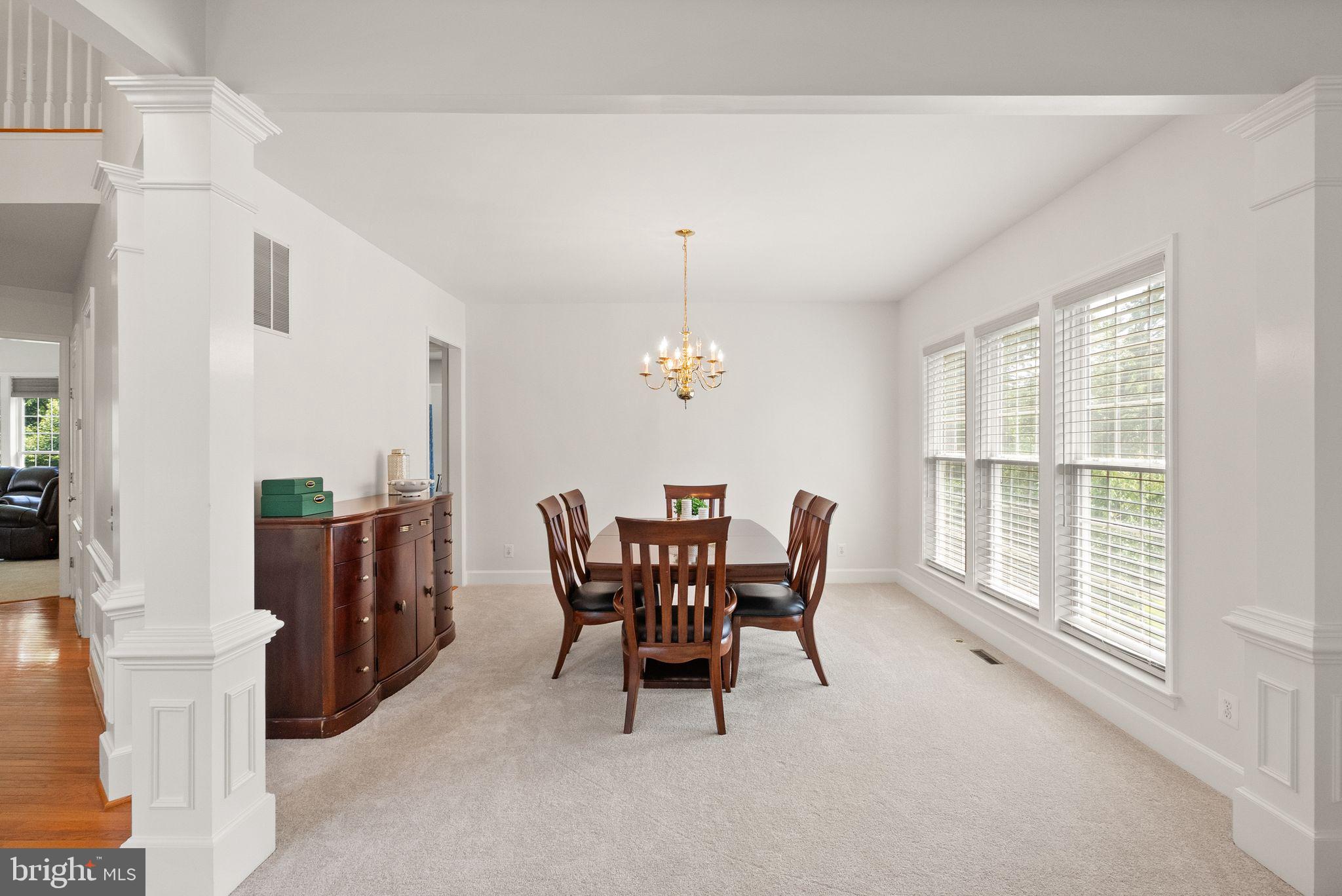 10872 Mayfield Trace Pl