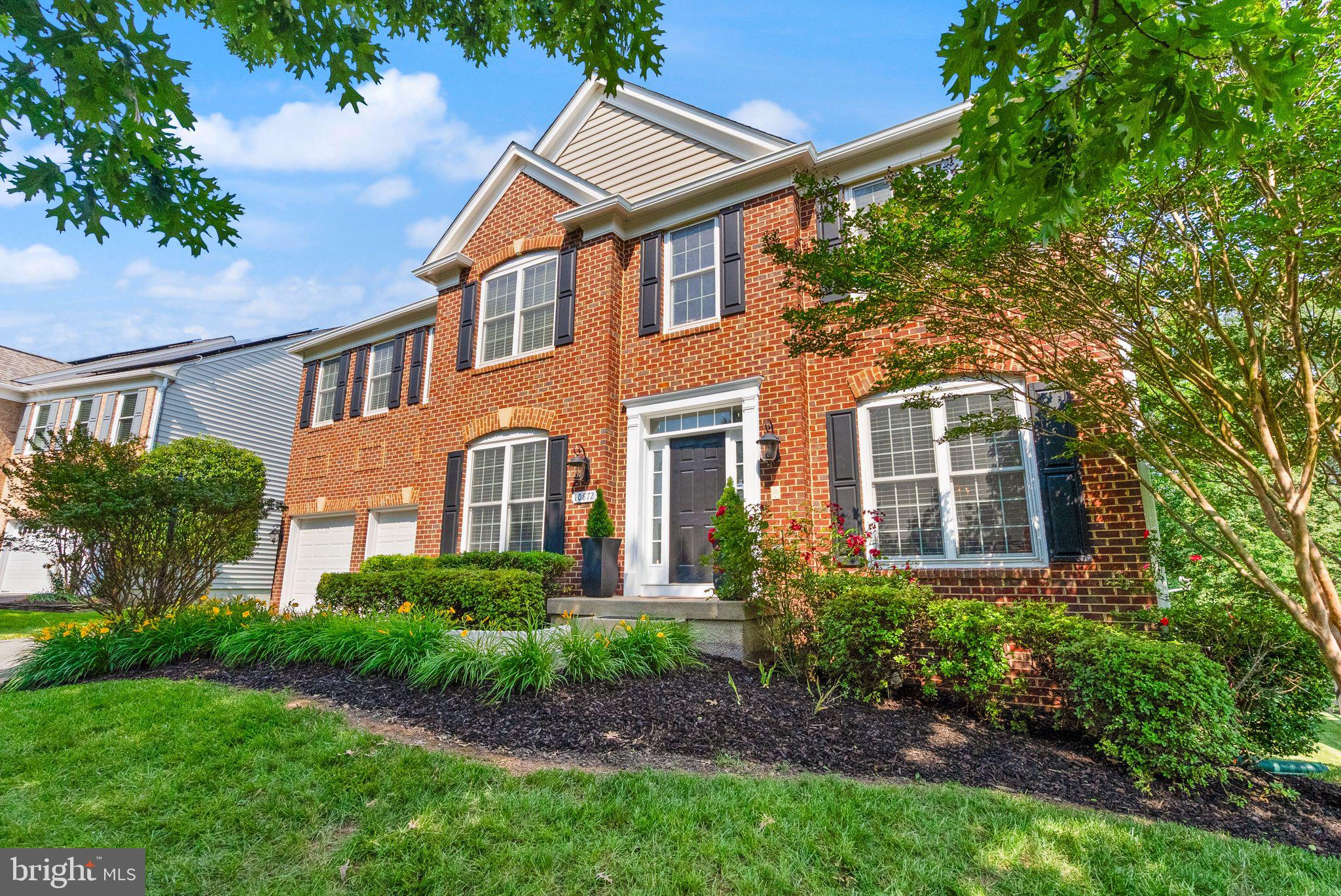 10872 Mayfield Trace Pl