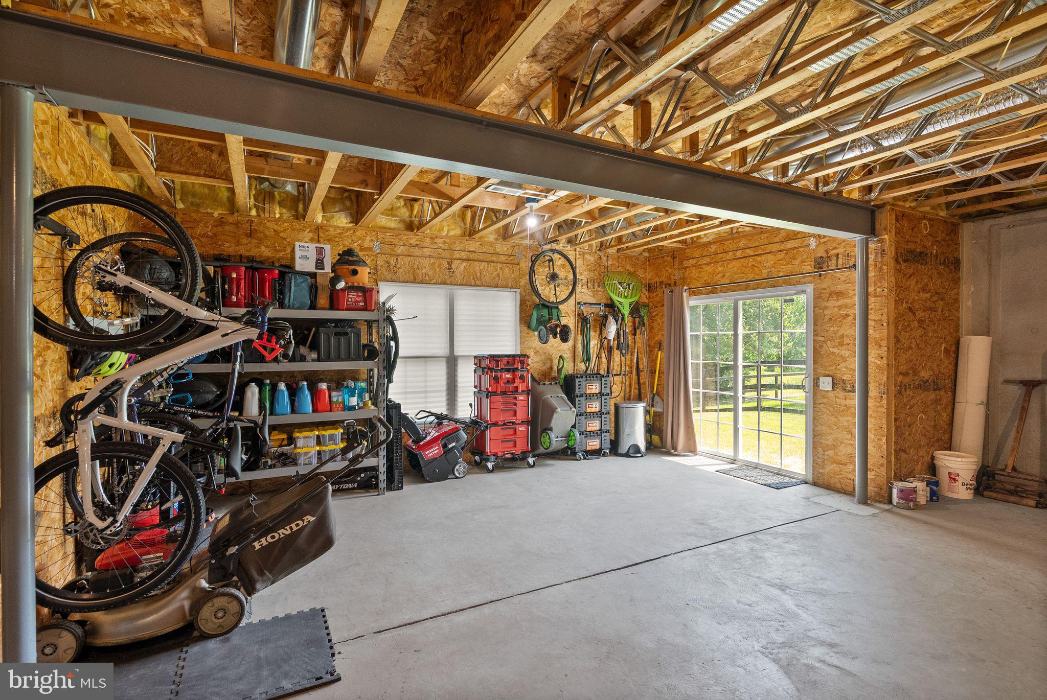 10872 Mayfield Trace Pl