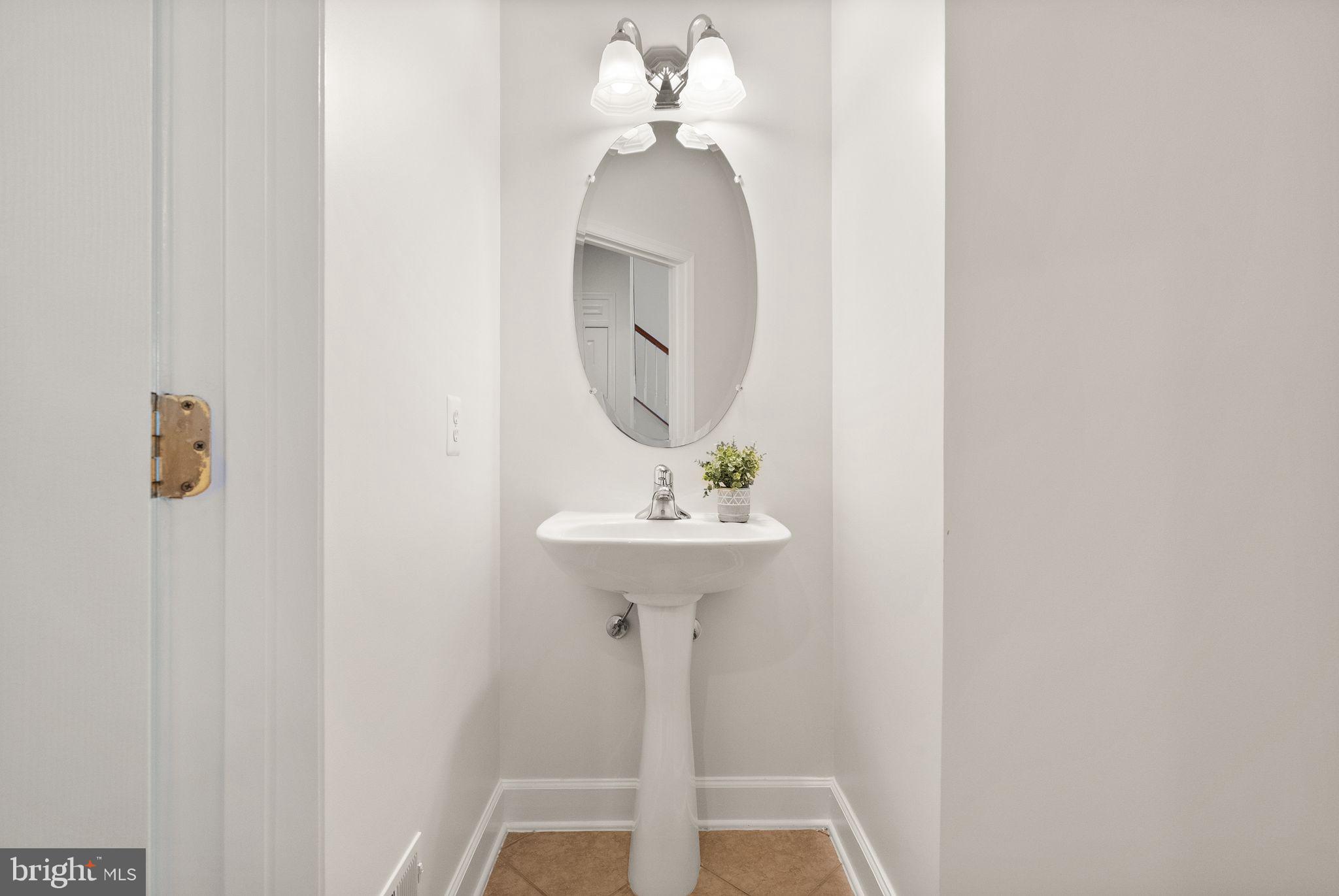 10872 Mayfield Trace Pl