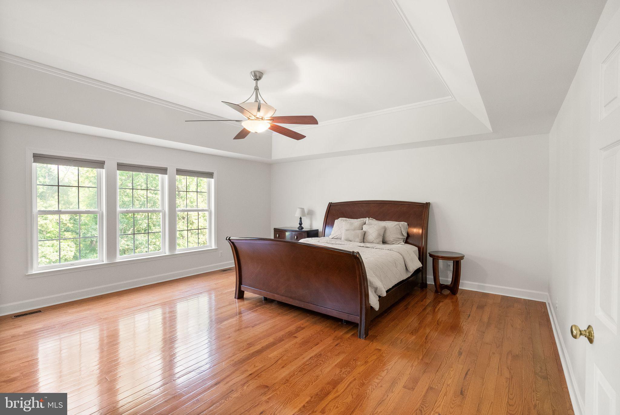 10872 Mayfield Trace Pl