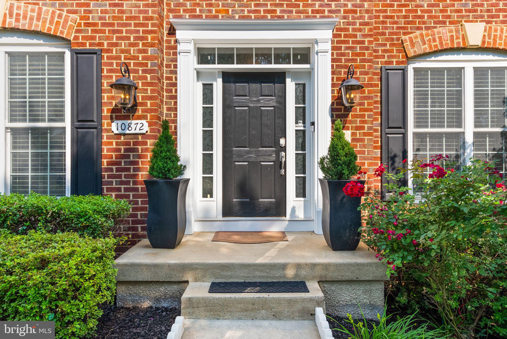 10872 Mayfield Trace Pl