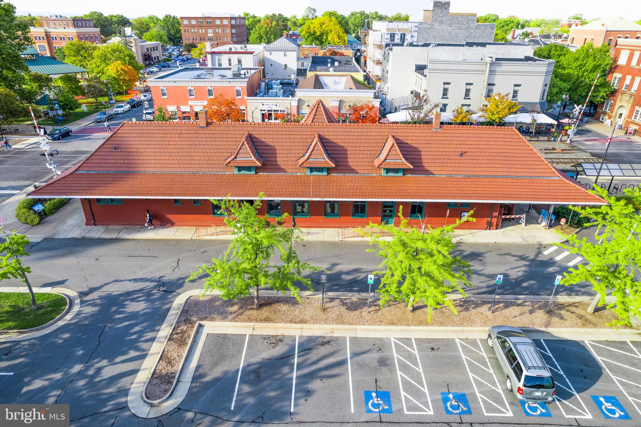 10872 Mayfield Trace Pl