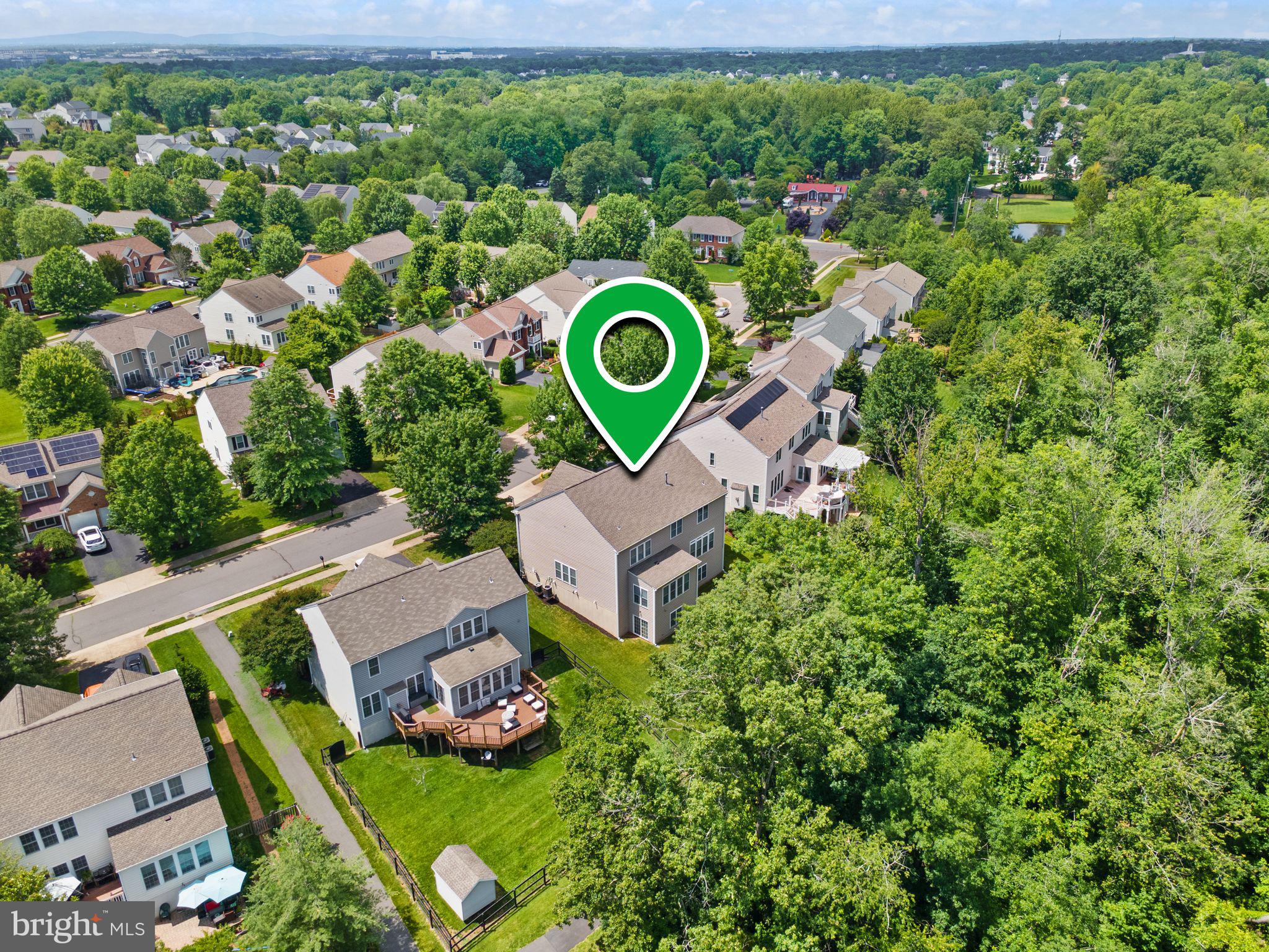 10872 Mayfield Trace Pl