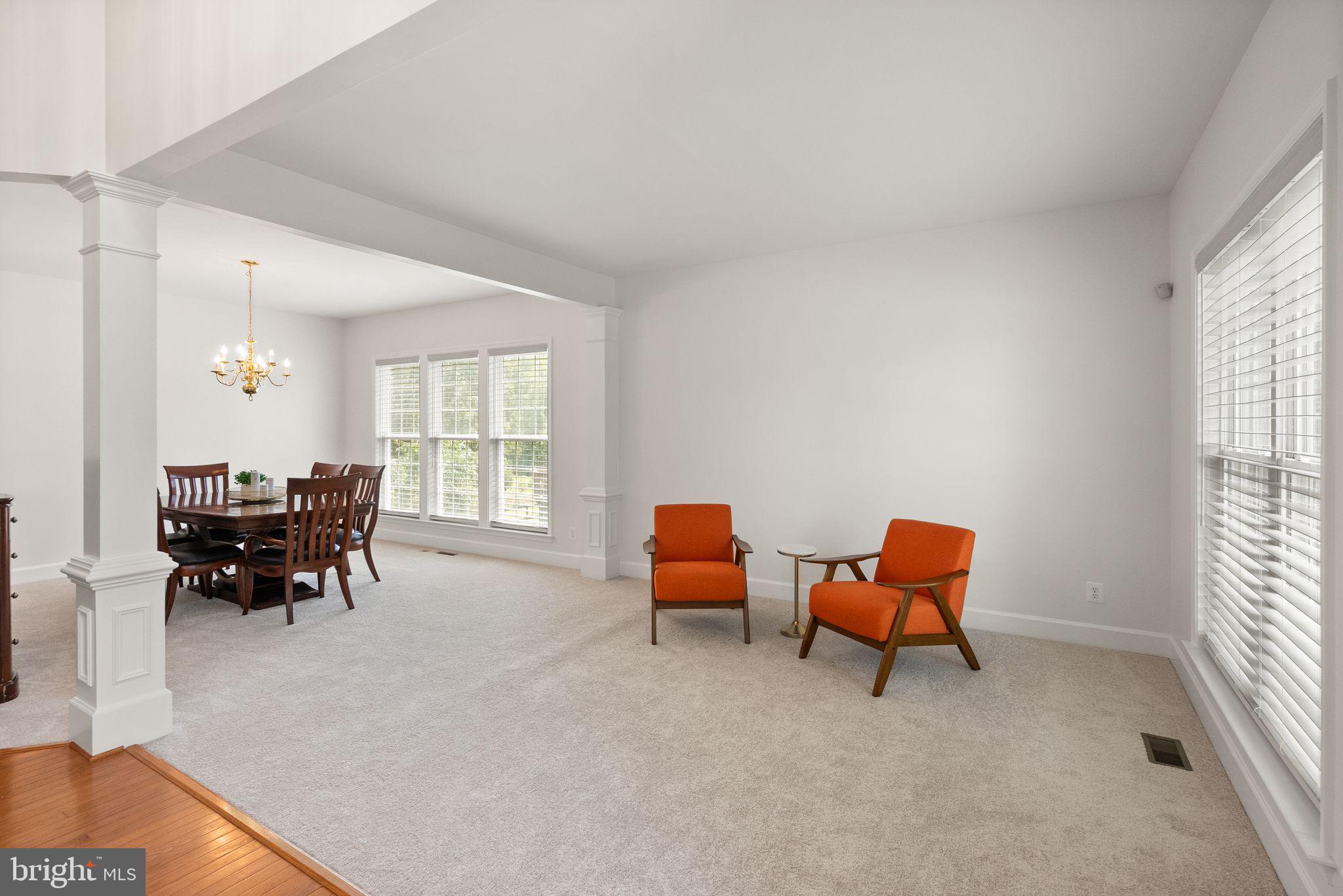 10872 Mayfield Trace Pl