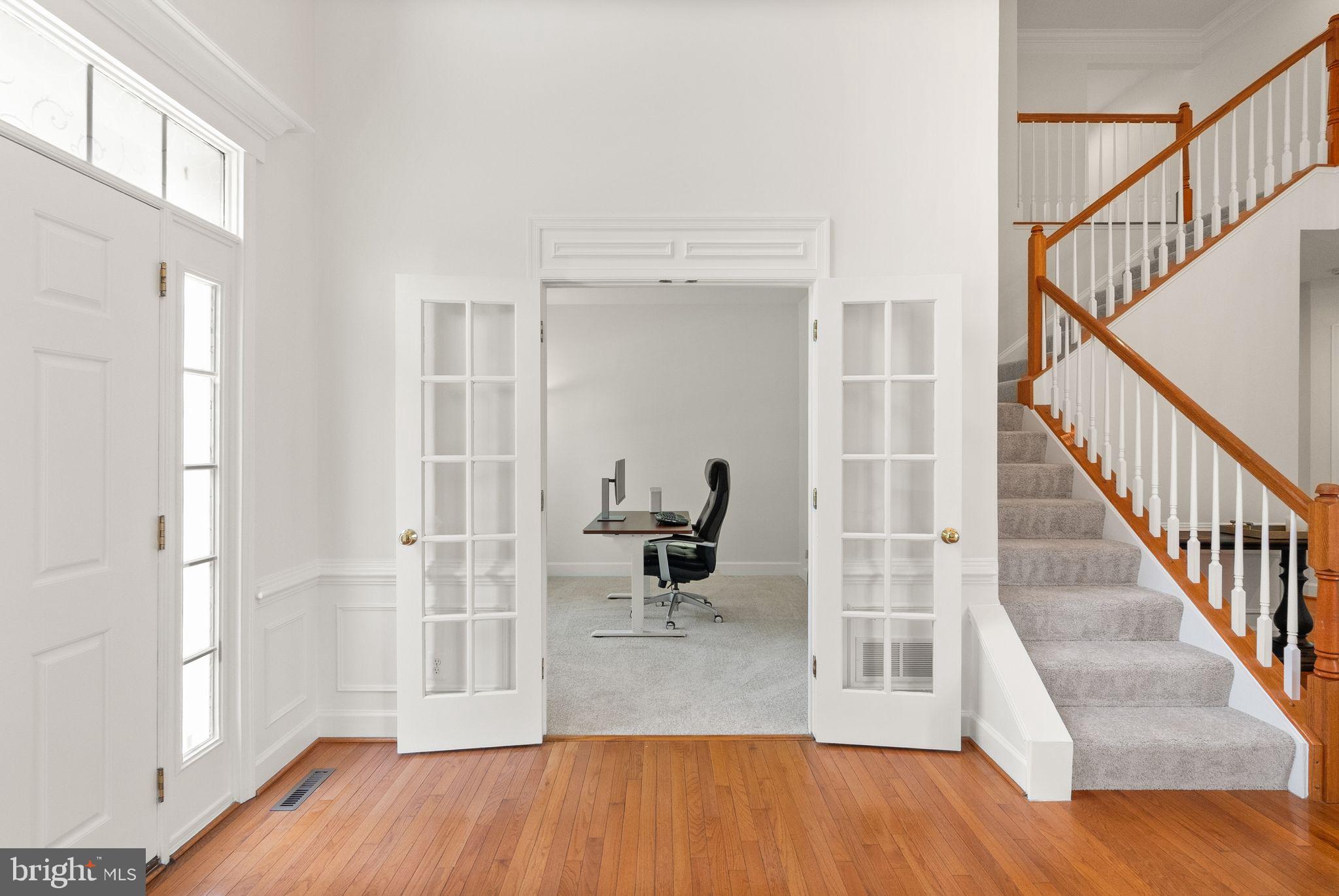 10872 Mayfield Trace Pl