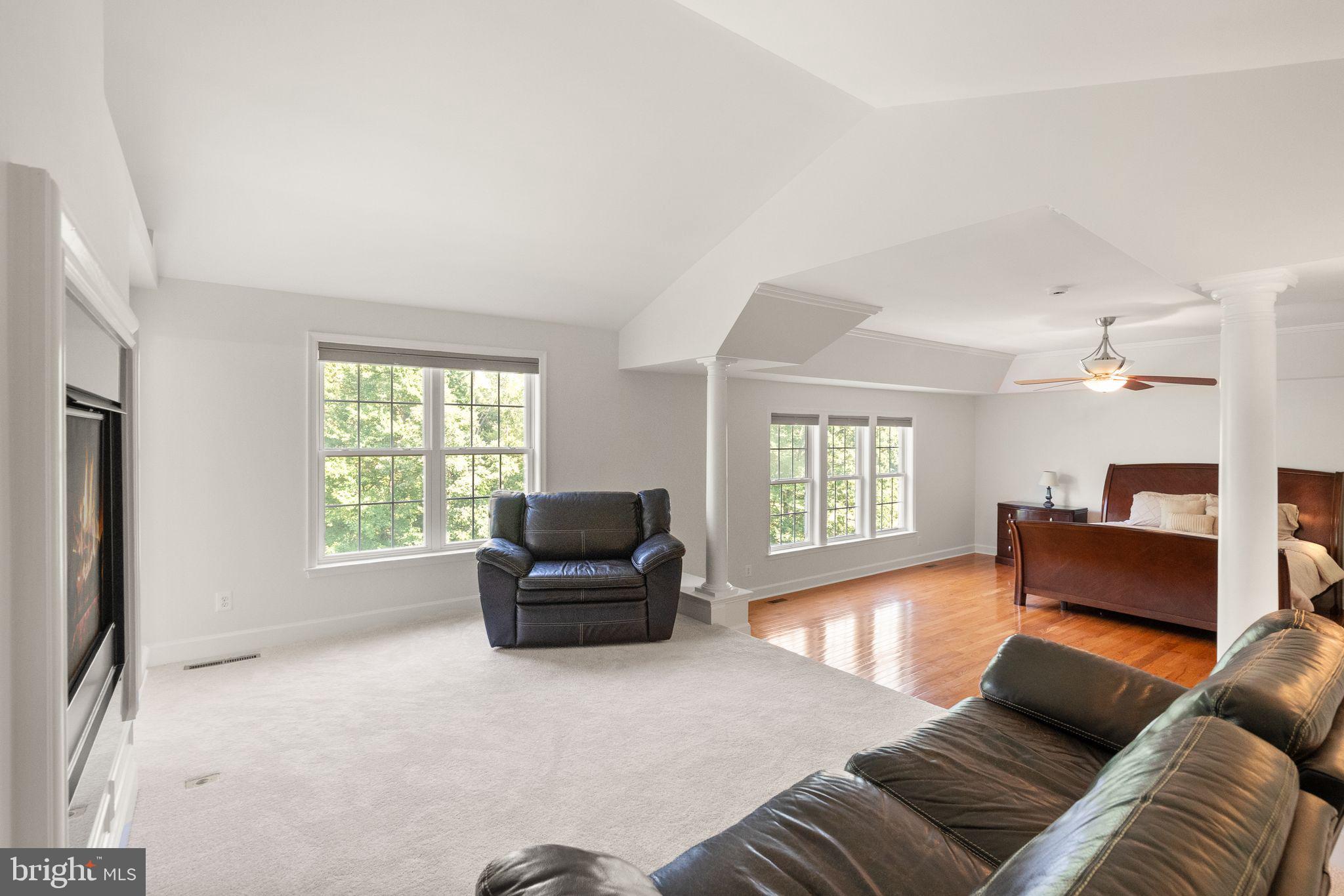 10872 Mayfield Trace Pl