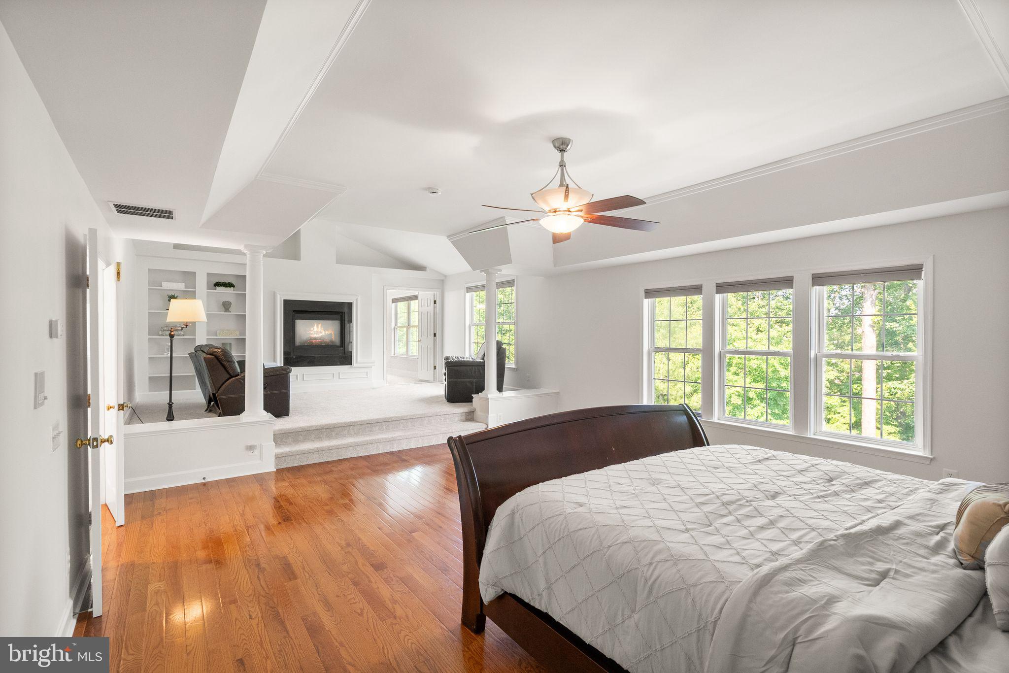 10872 Mayfield Trace Pl