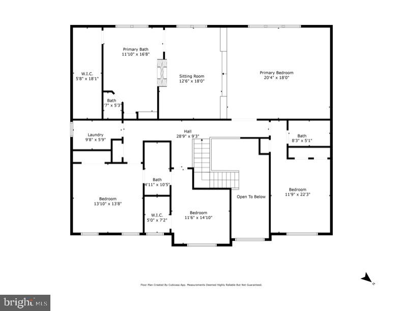 10872 Mayfield Trace Pl