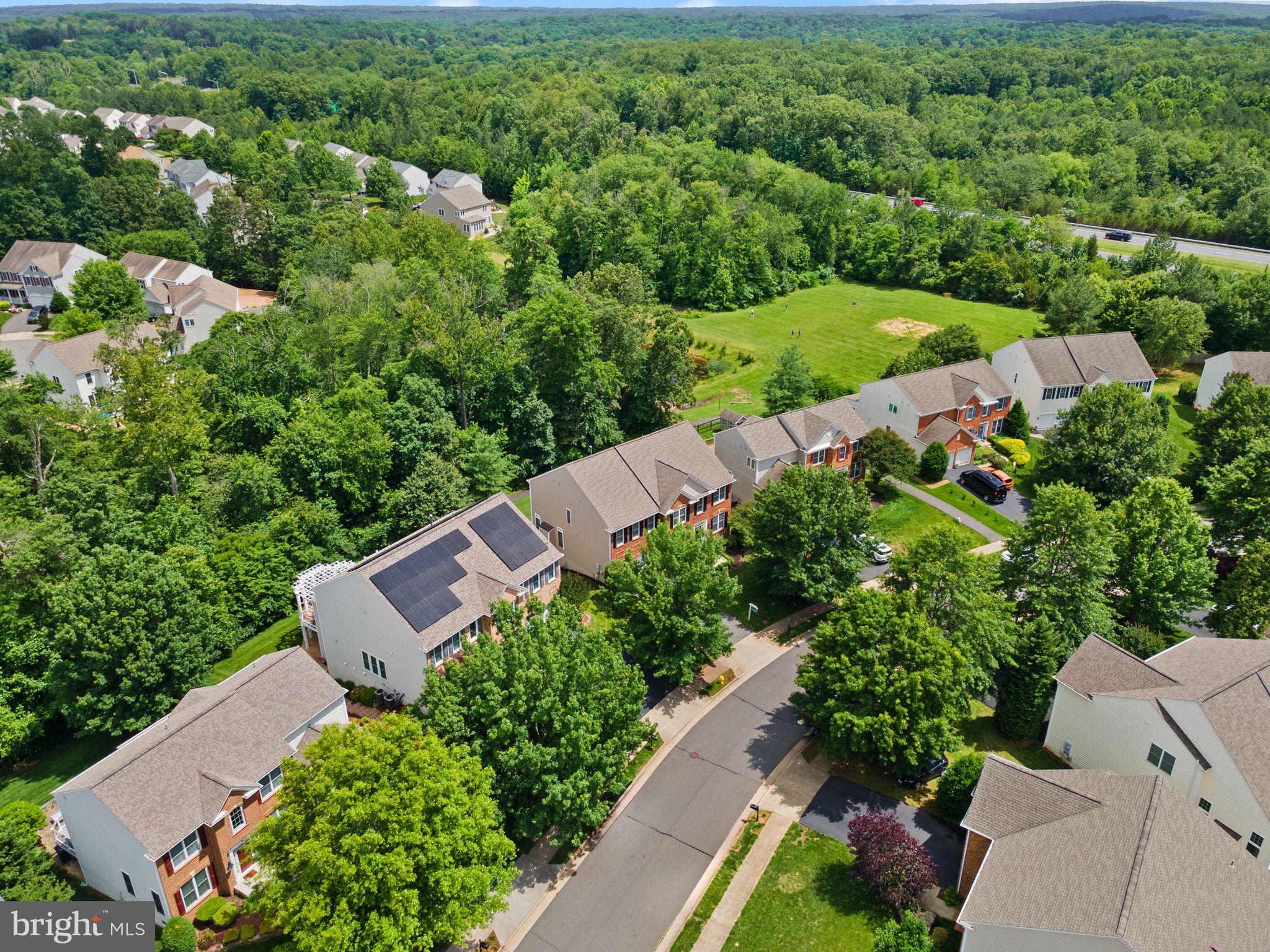 10872 Mayfield Trace Pl