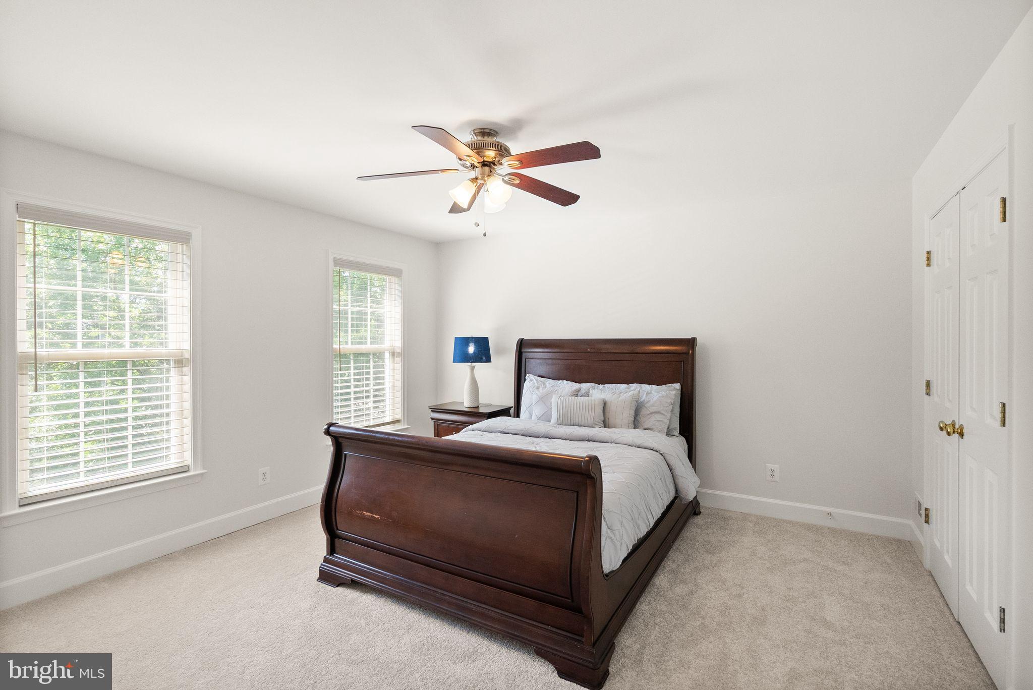 10872 Mayfield Trace Pl