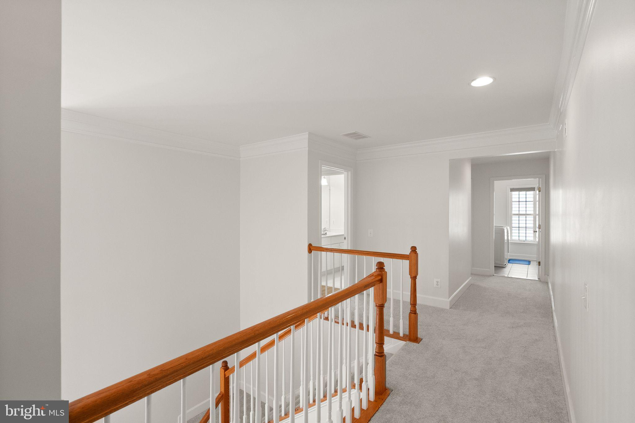 10872 Mayfield Trace Pl