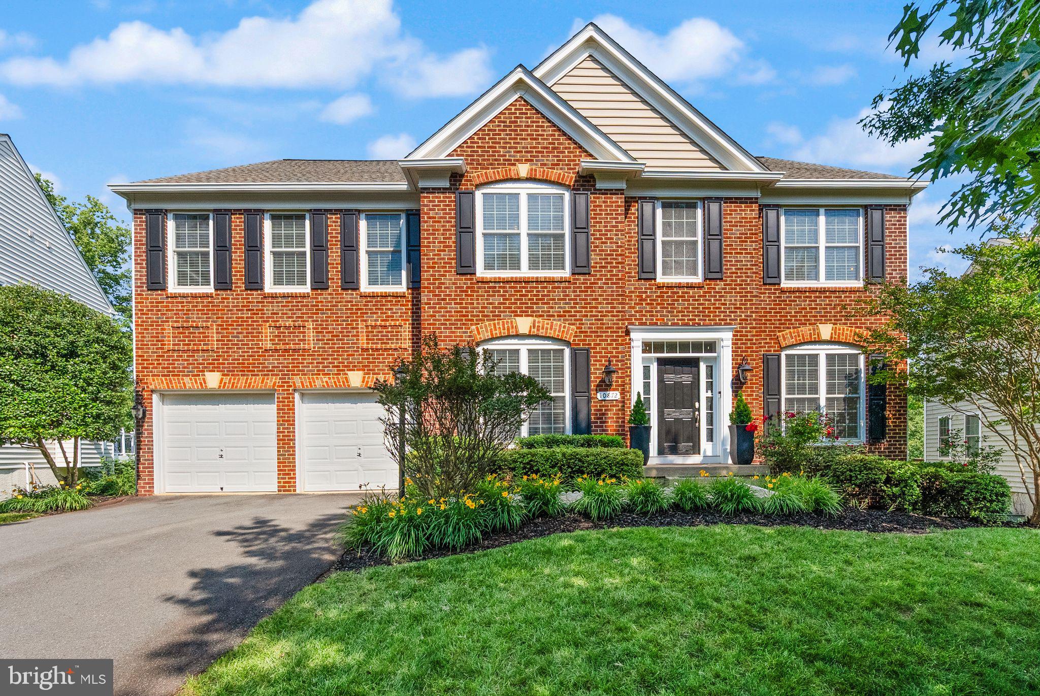 10872 Mayfield Trace Pl