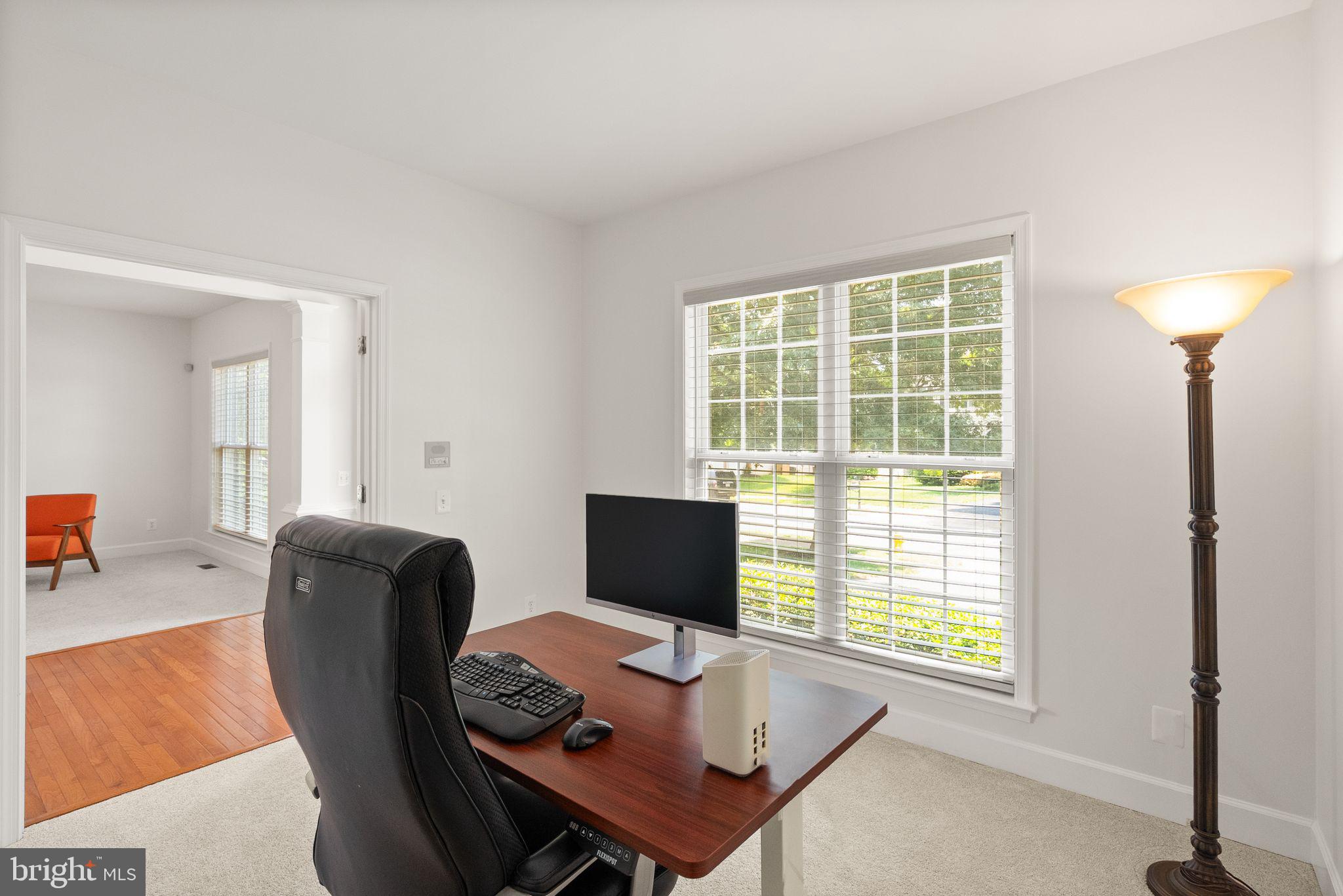 10872 Mayfield Trace Pl