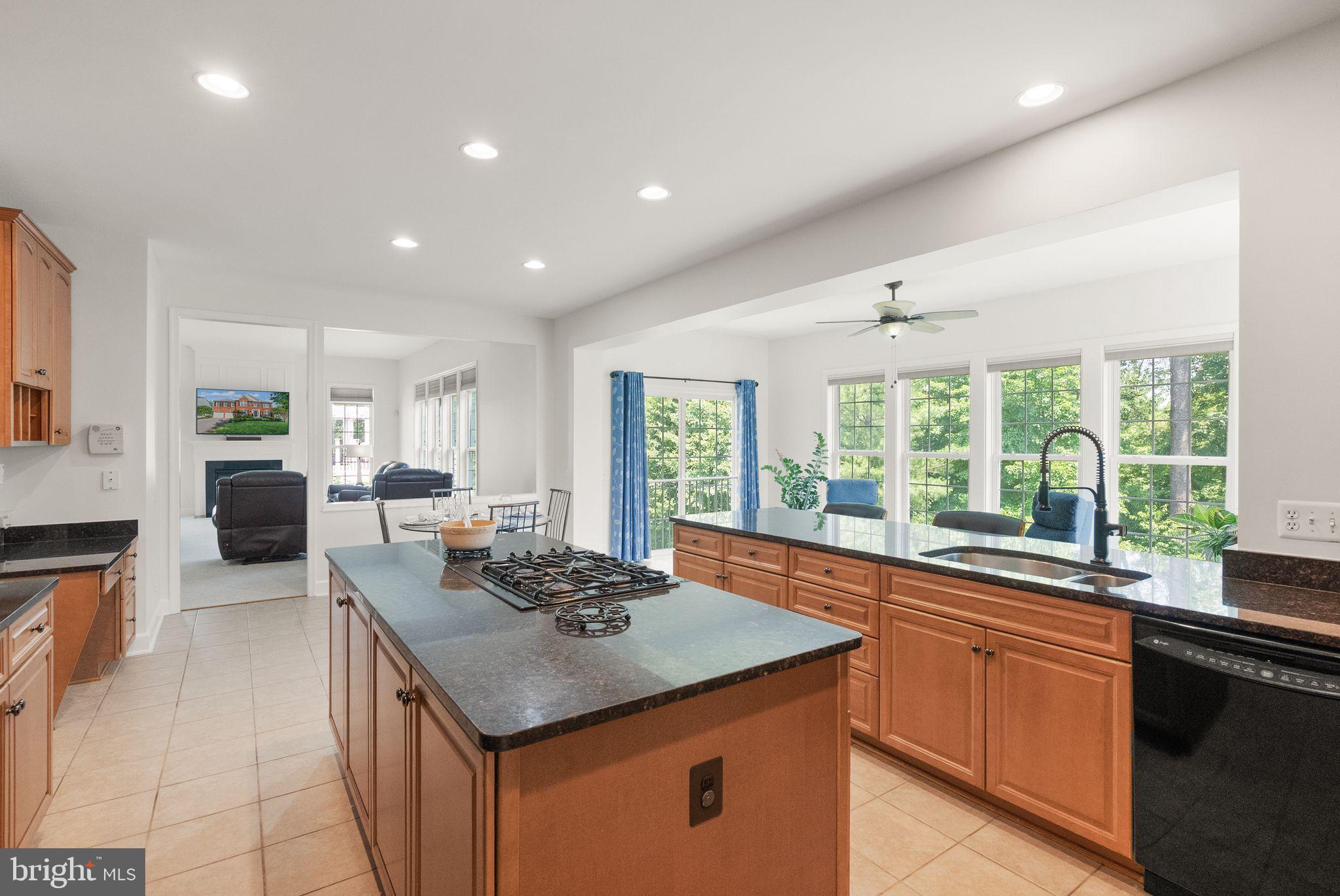 10872 Mayfield Trace Pl