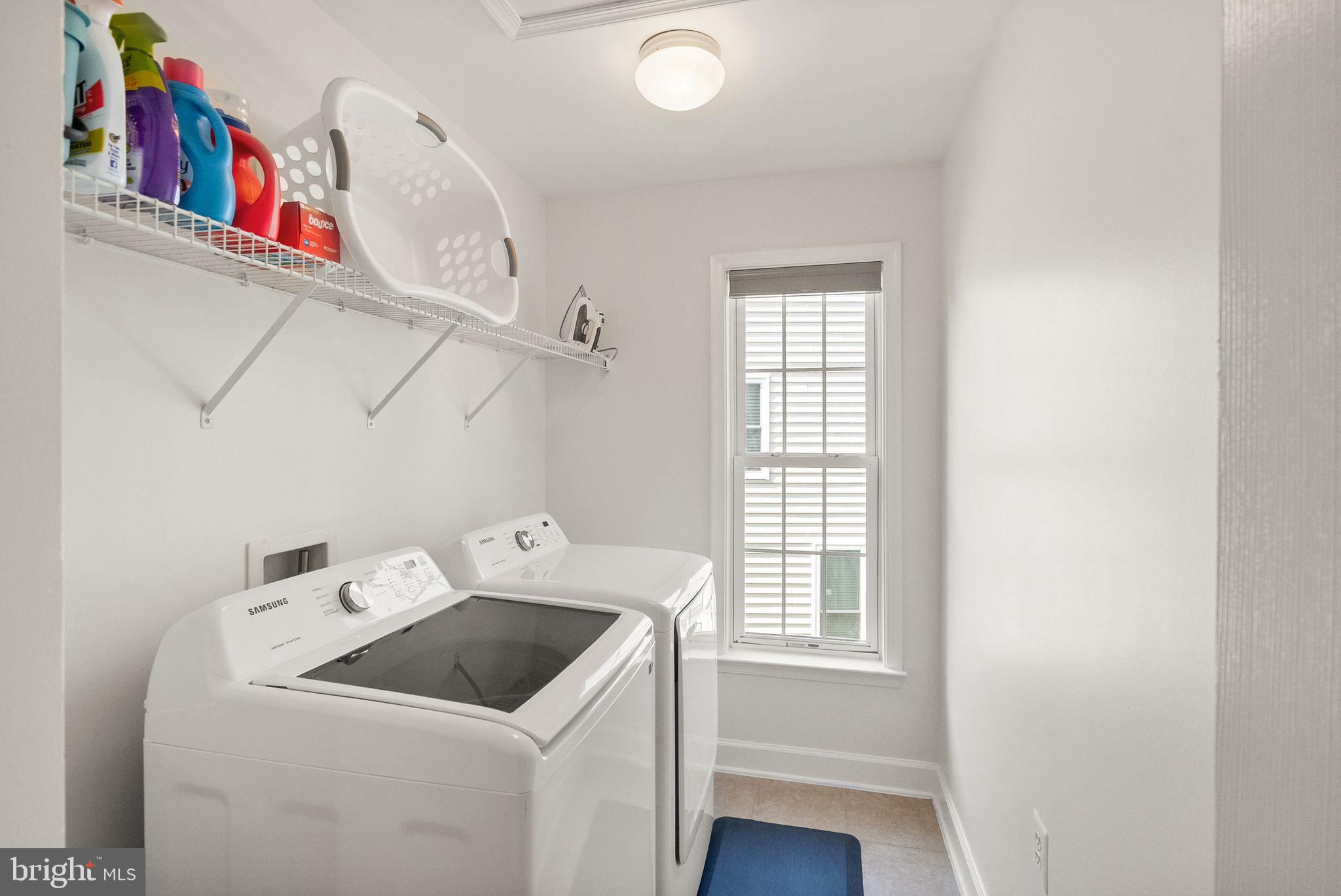 10872 Mayfield Trace Pl