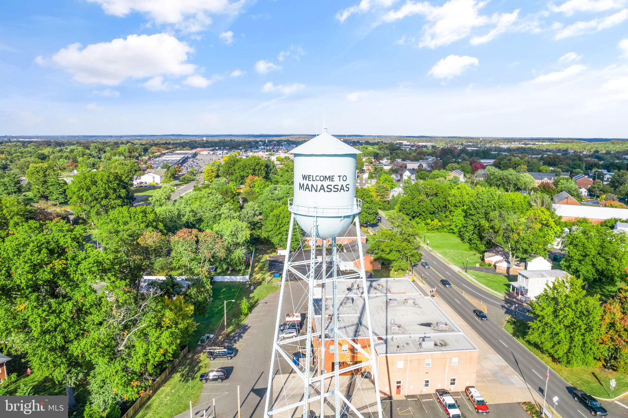 10872 Mayfield Trace Pl