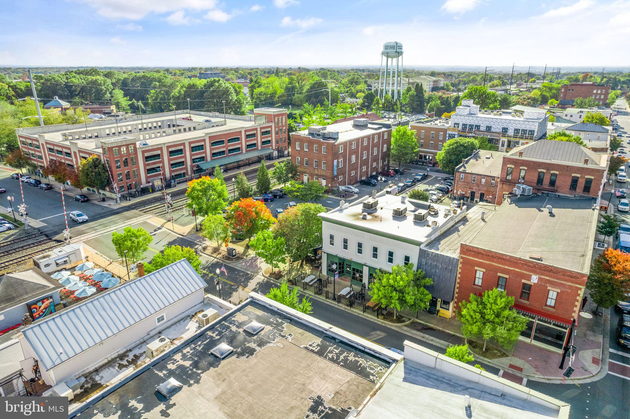 10872 Mayfield Trace Pl