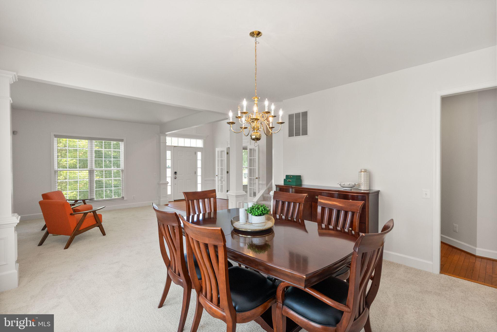 10872 Mayfield Trace Pl