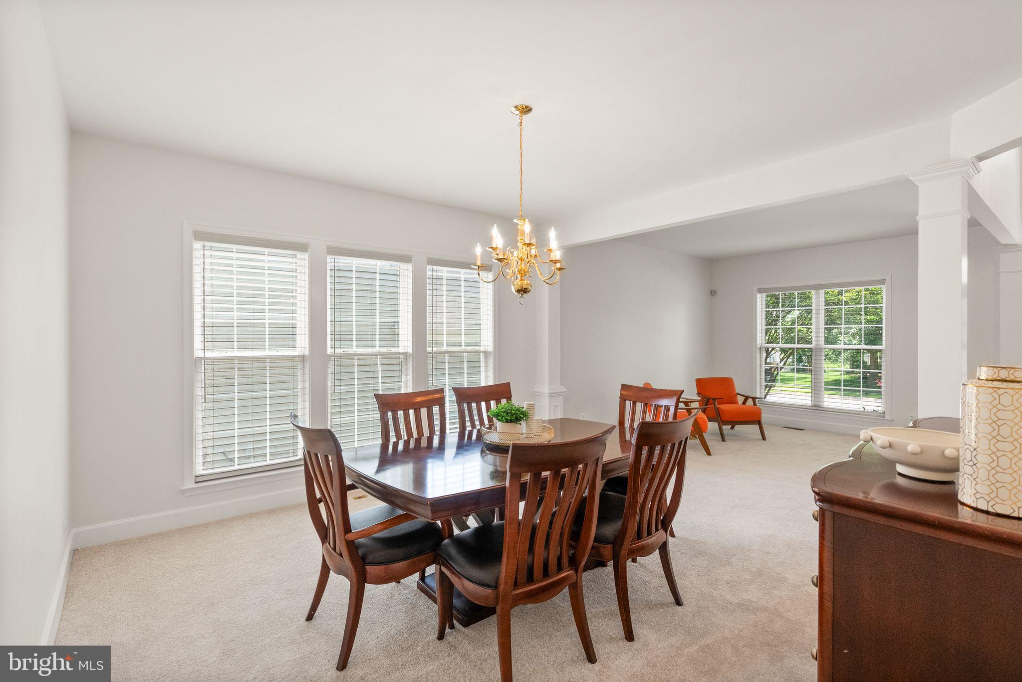 10872 Mayfield Trace Pl