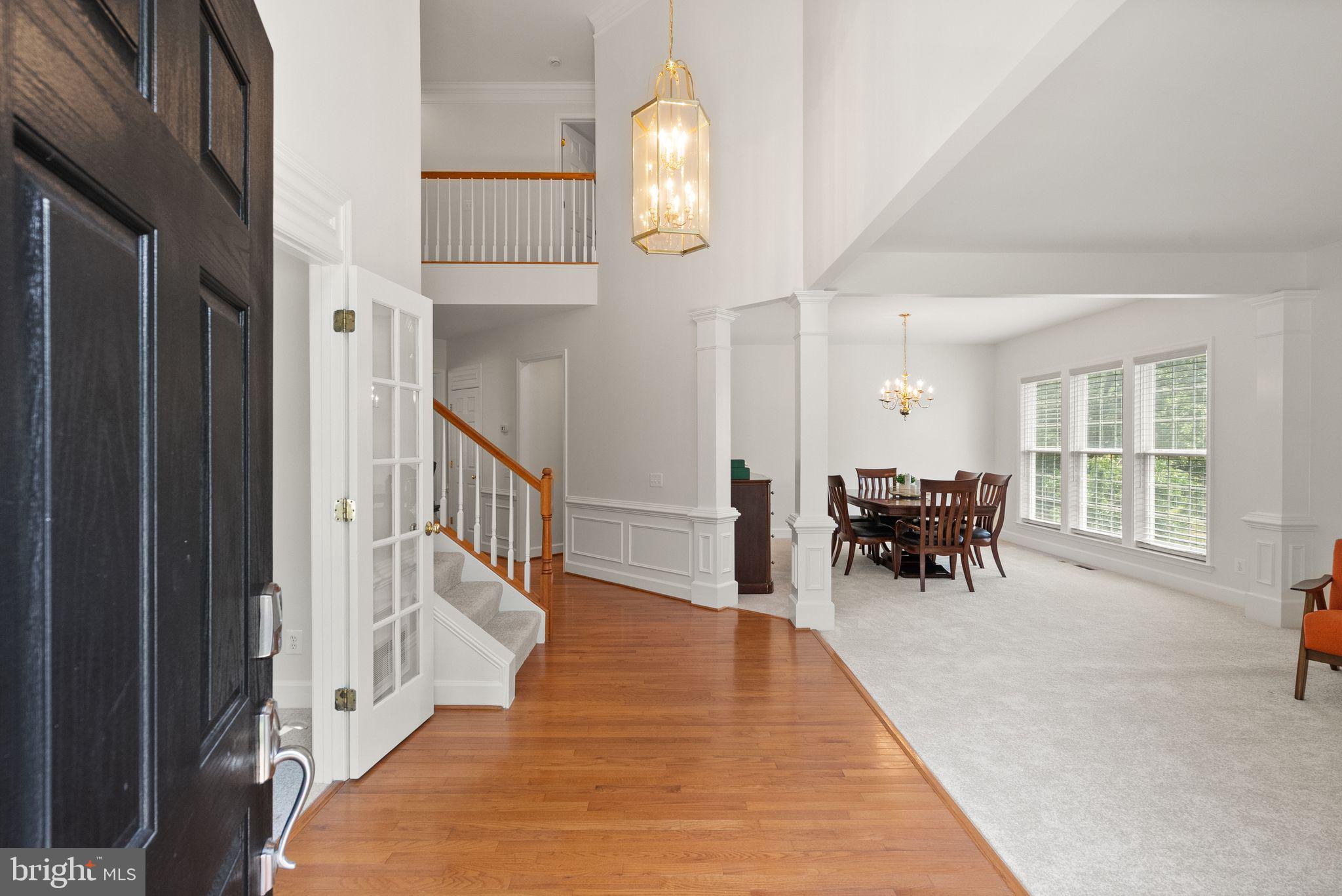 10872 Mayfield Trace Pl