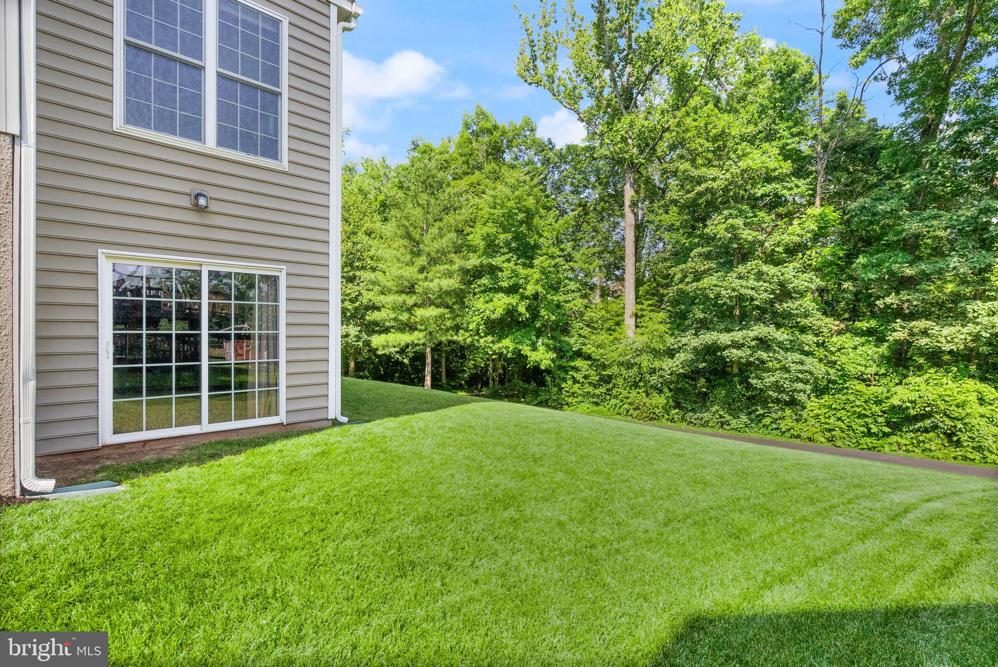 10872 Mayfield Trace Pl