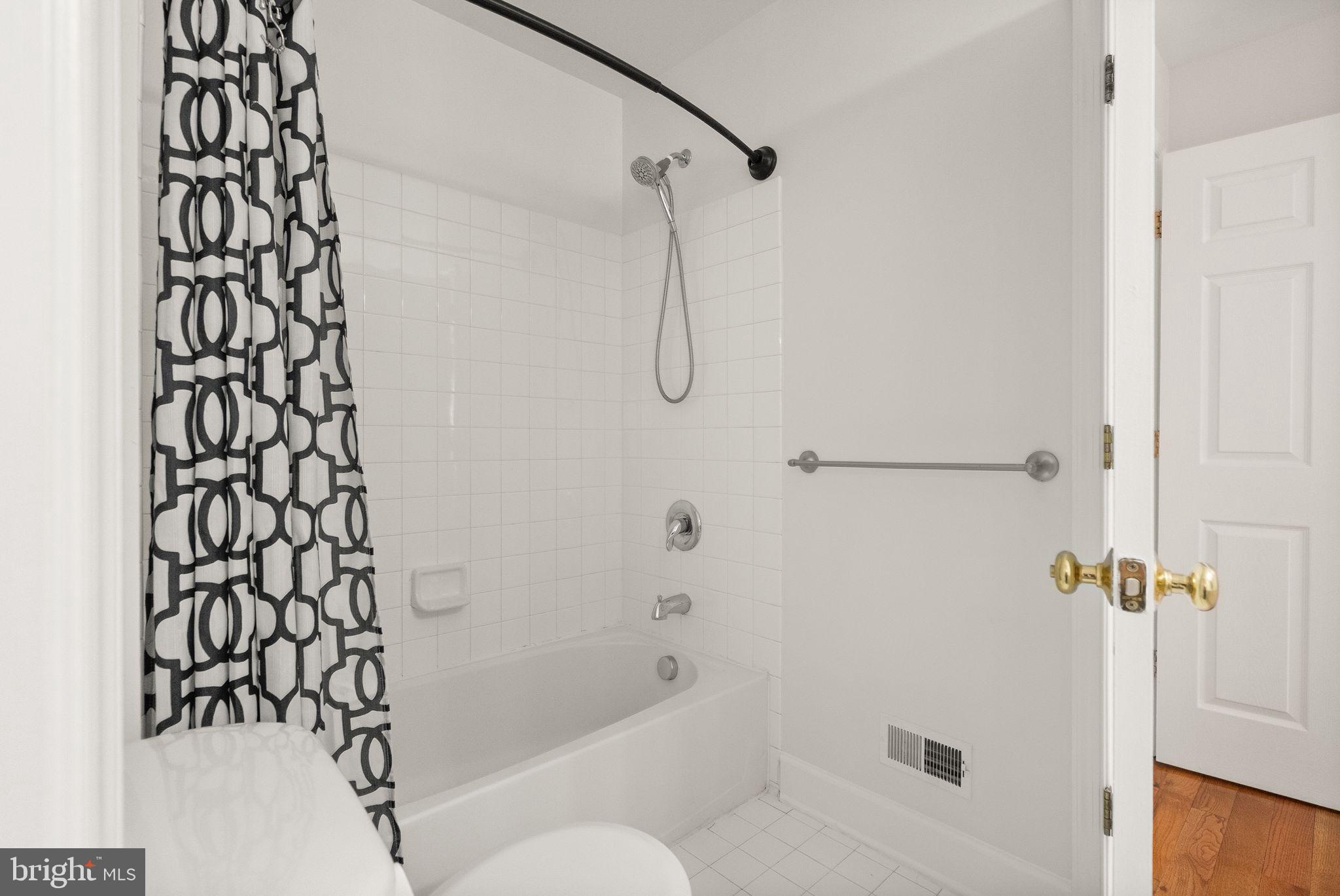 10872 Mayfield Trace Pl