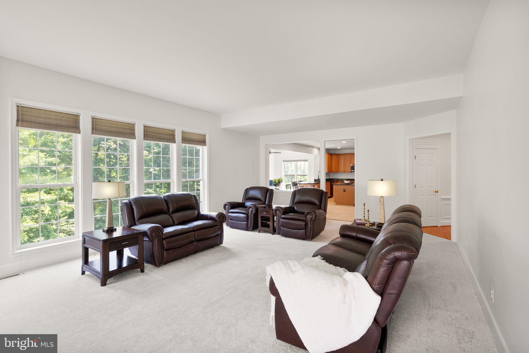 10872 Mayfield Trace Pl