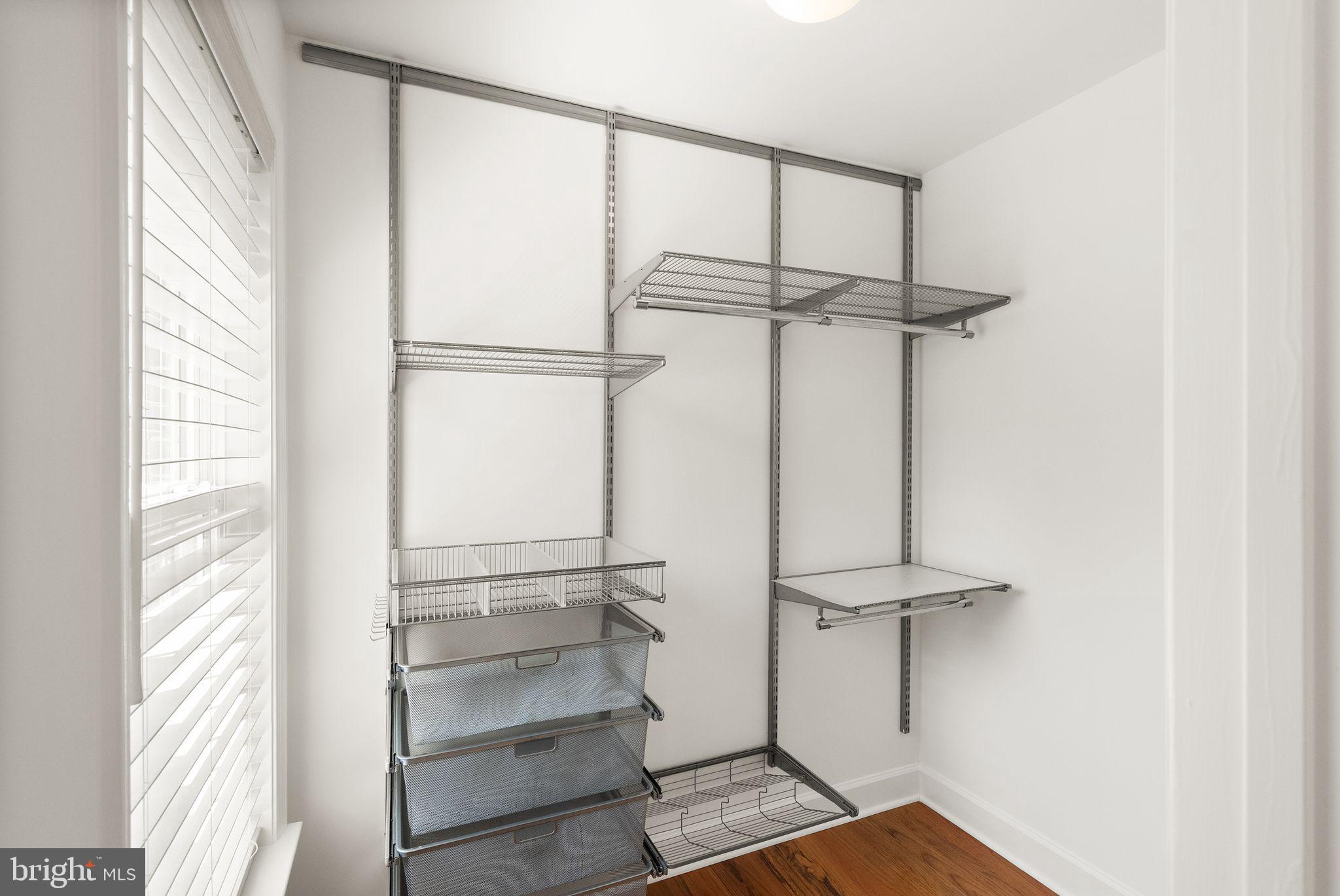 10872 Mayfield Trace Pl