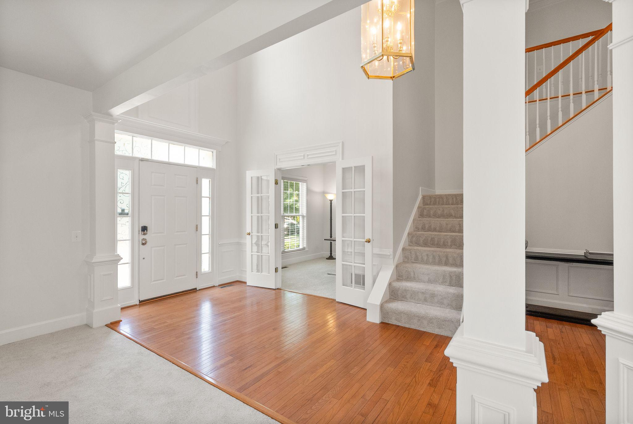 10872 Mayfield Trace Pl