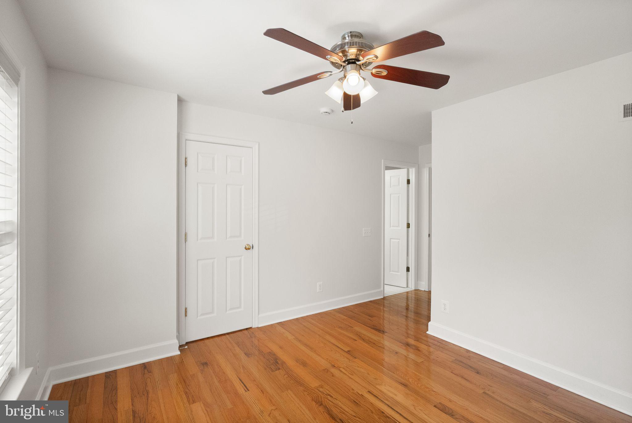 10872 Mayfield Trace Pl