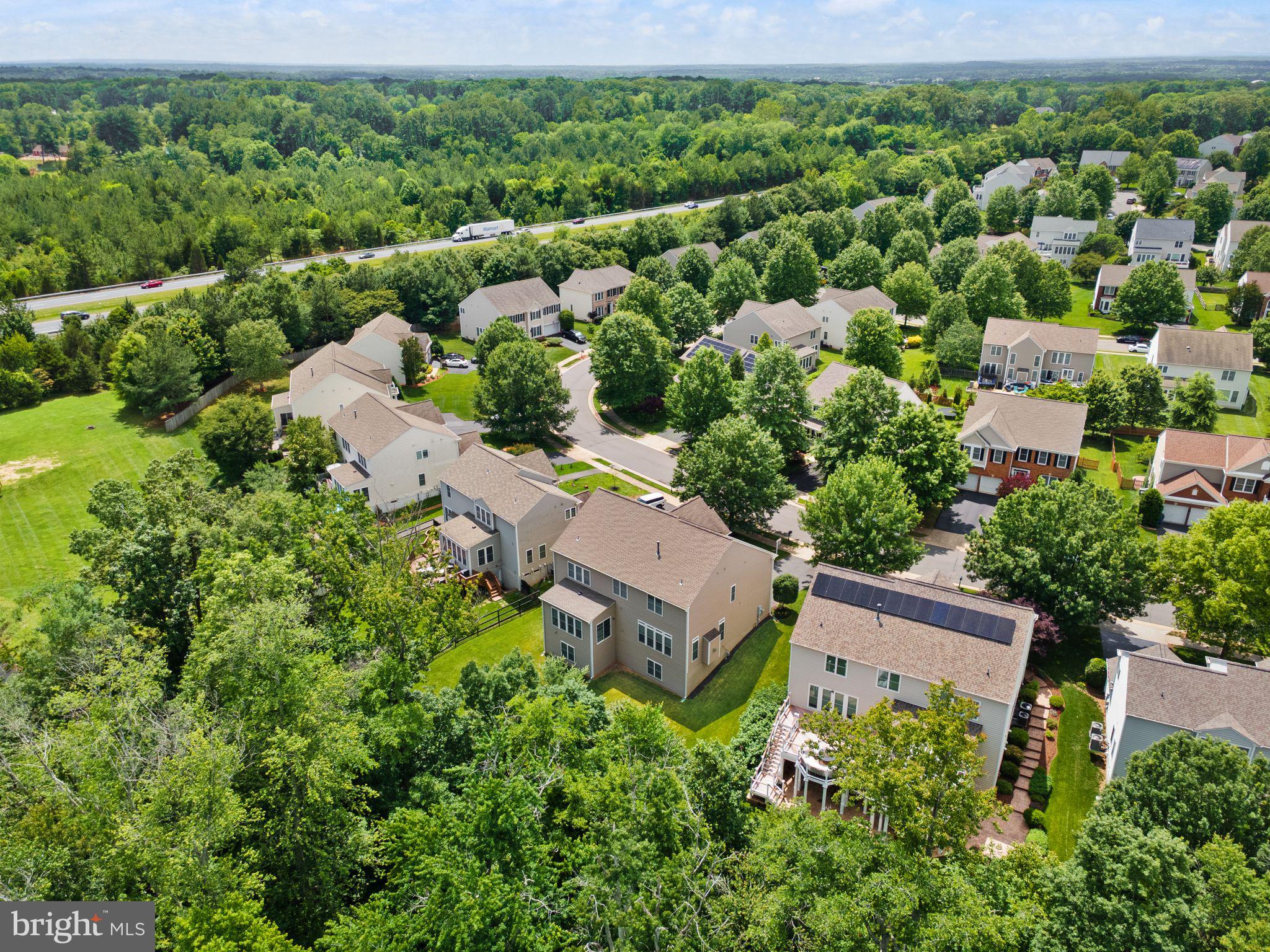 10872 Mayfield Trace Pl