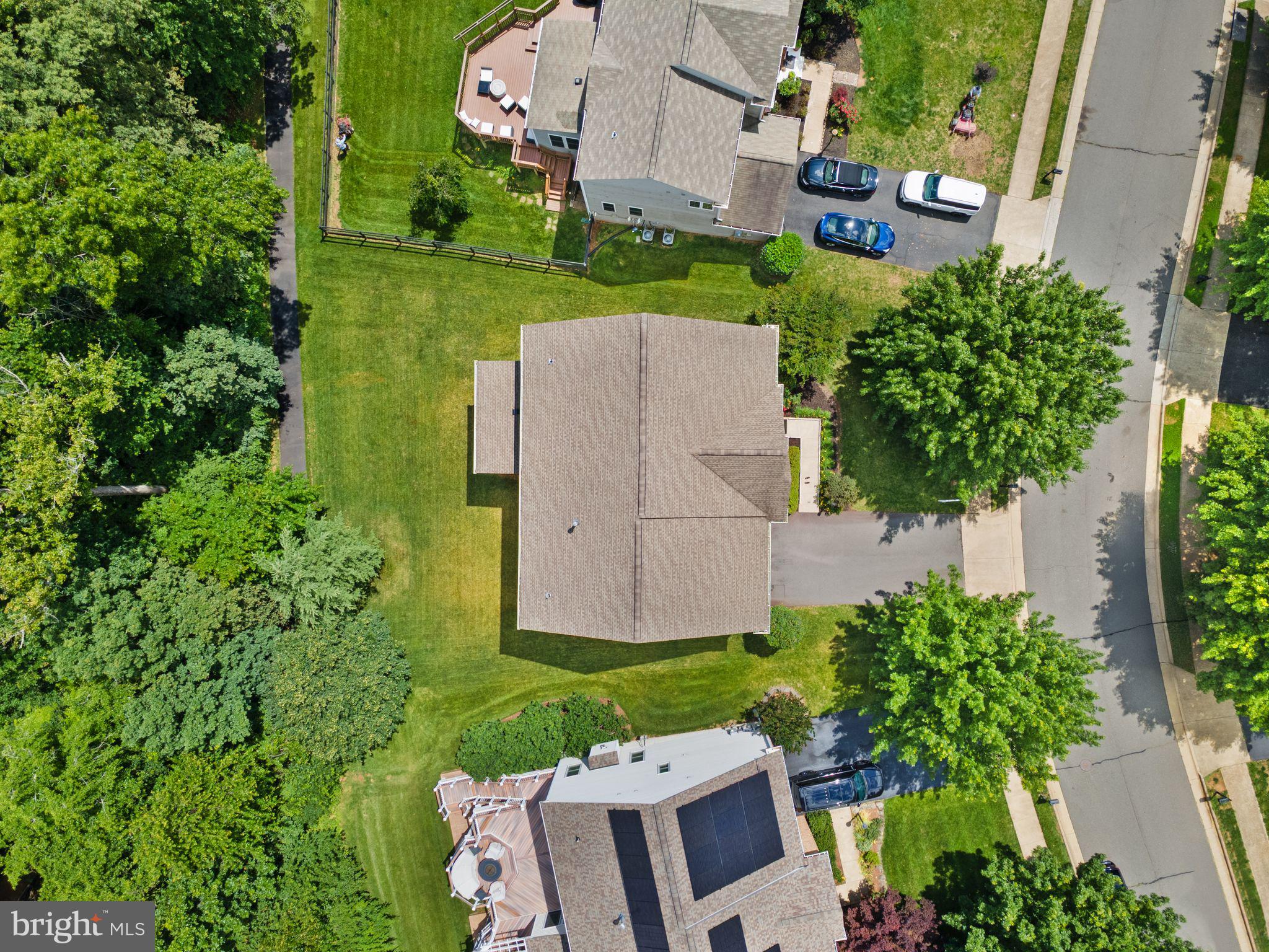 10872 Mayfield Trace Pl