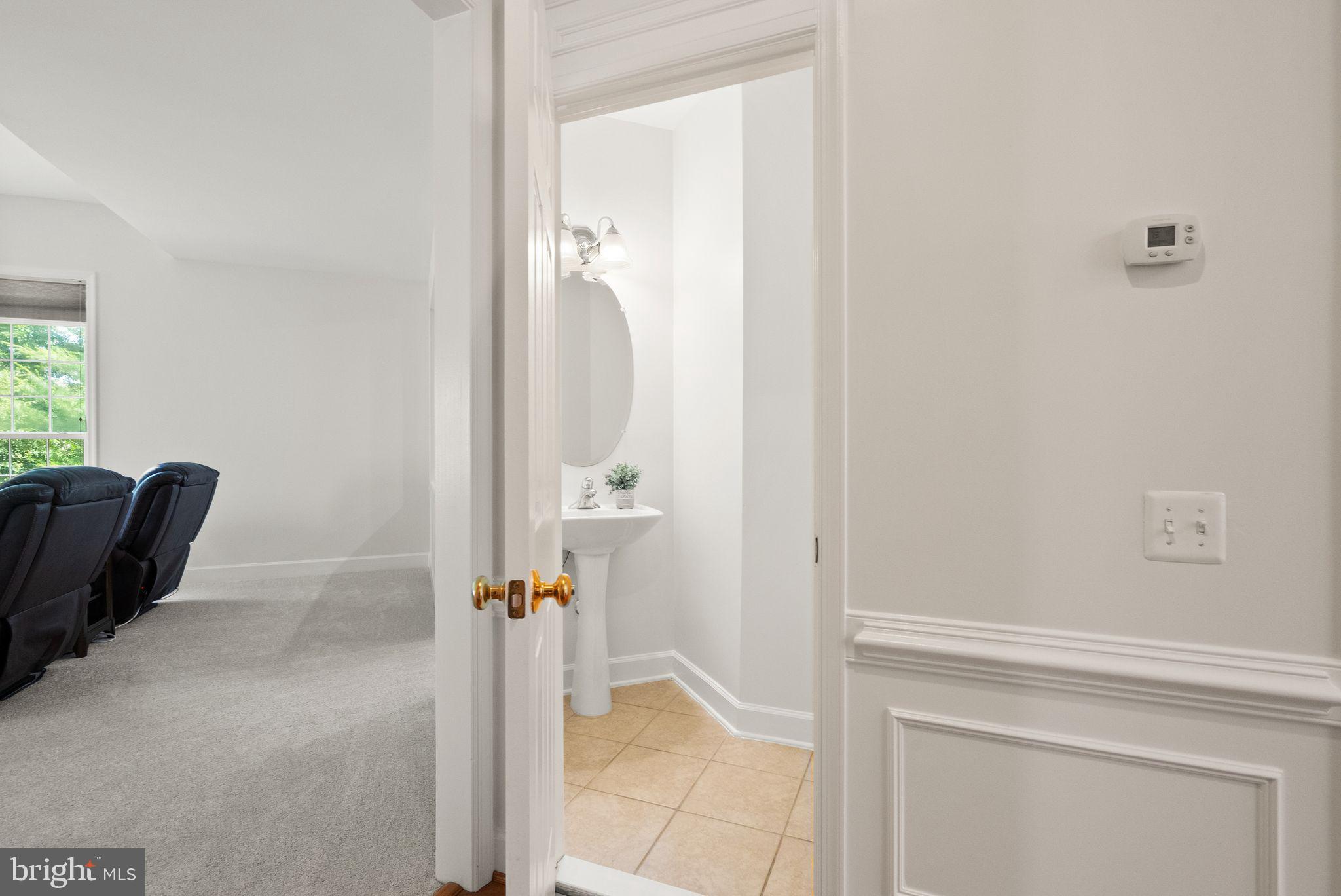 10872 Mayfield Trace Pl