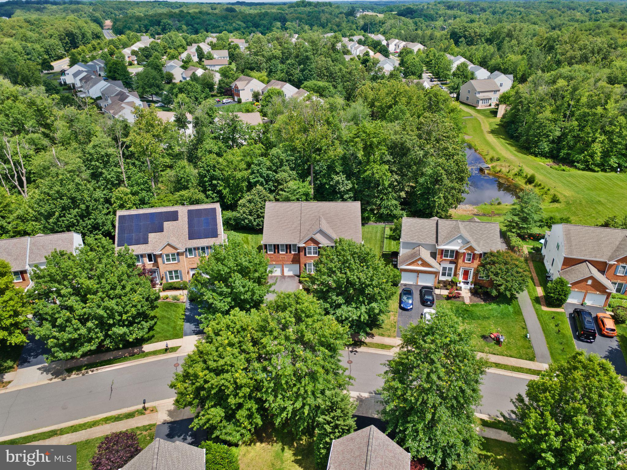 10872 Mayfield Trace Pl