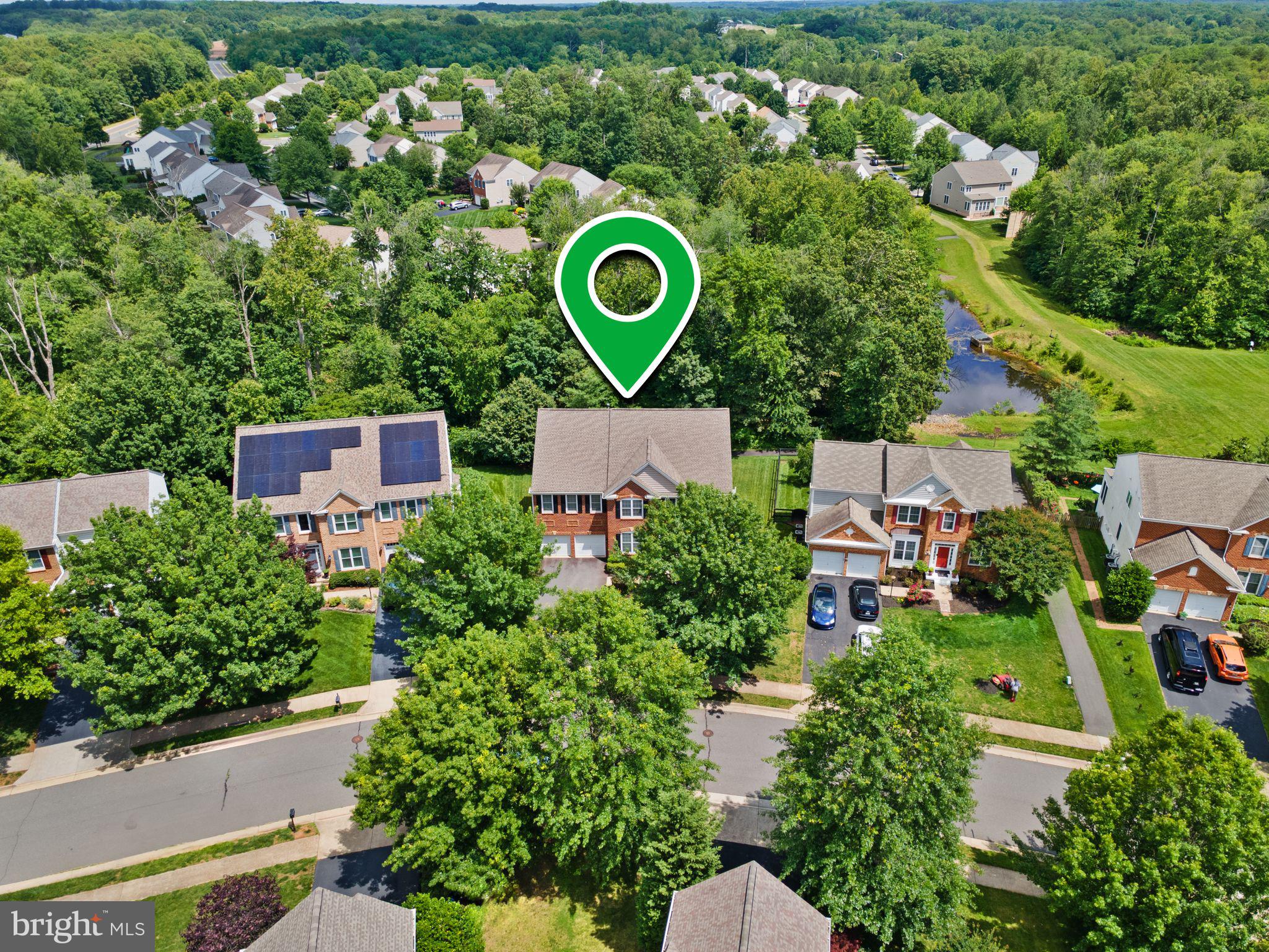 10872 Mayfield Trace Pl