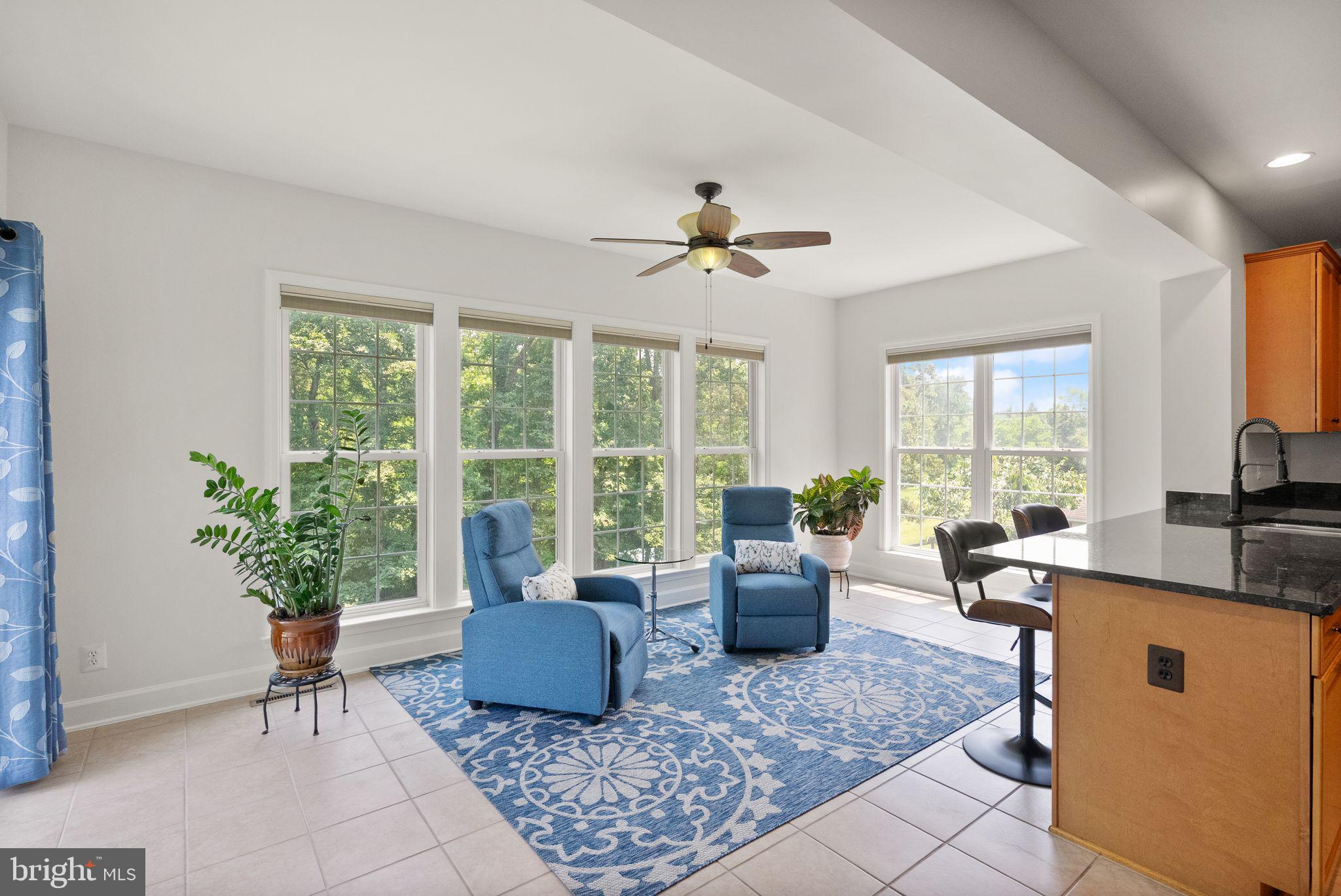 10872 Mayfield Trace Pl