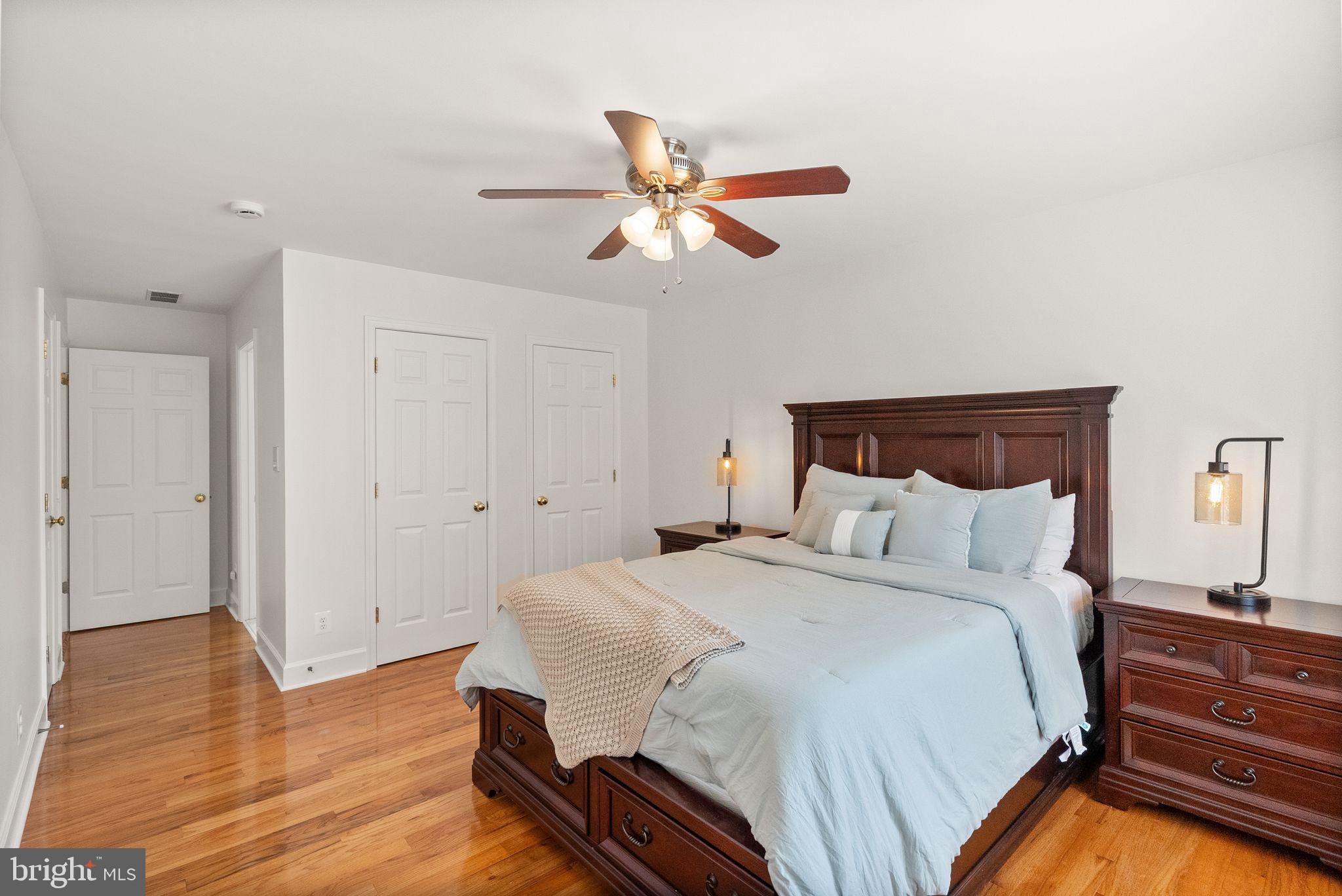 10872 Mayfield Trace Pl