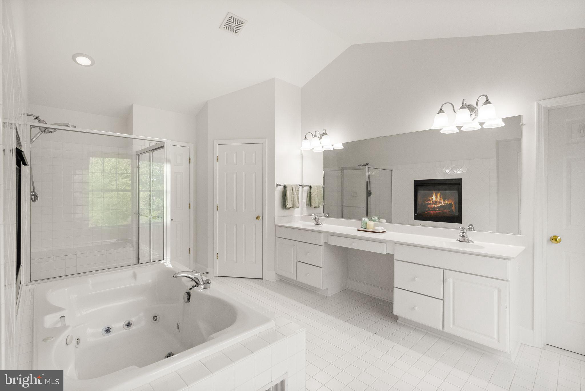 10872 Mayfield Trace Pl