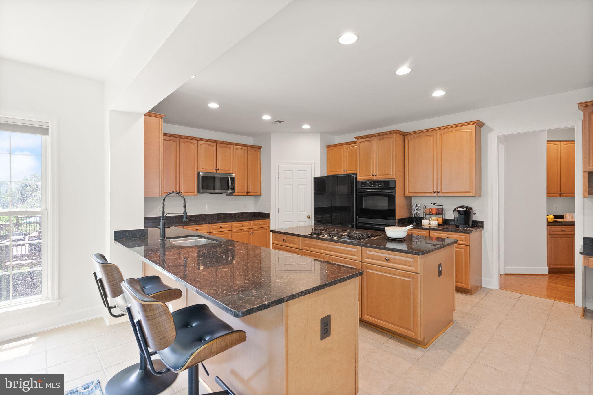 10872 Mayfield Trace Pl