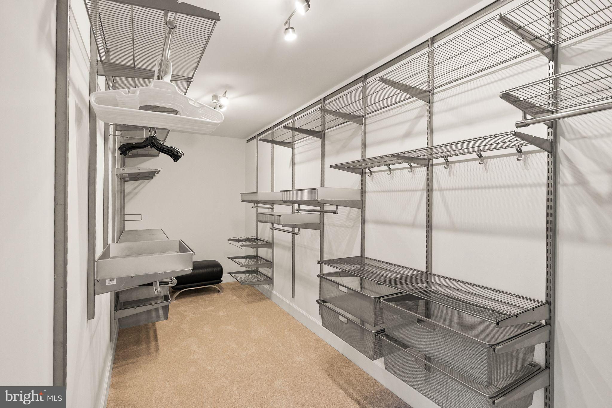 10872 Mayfield Trace Pl