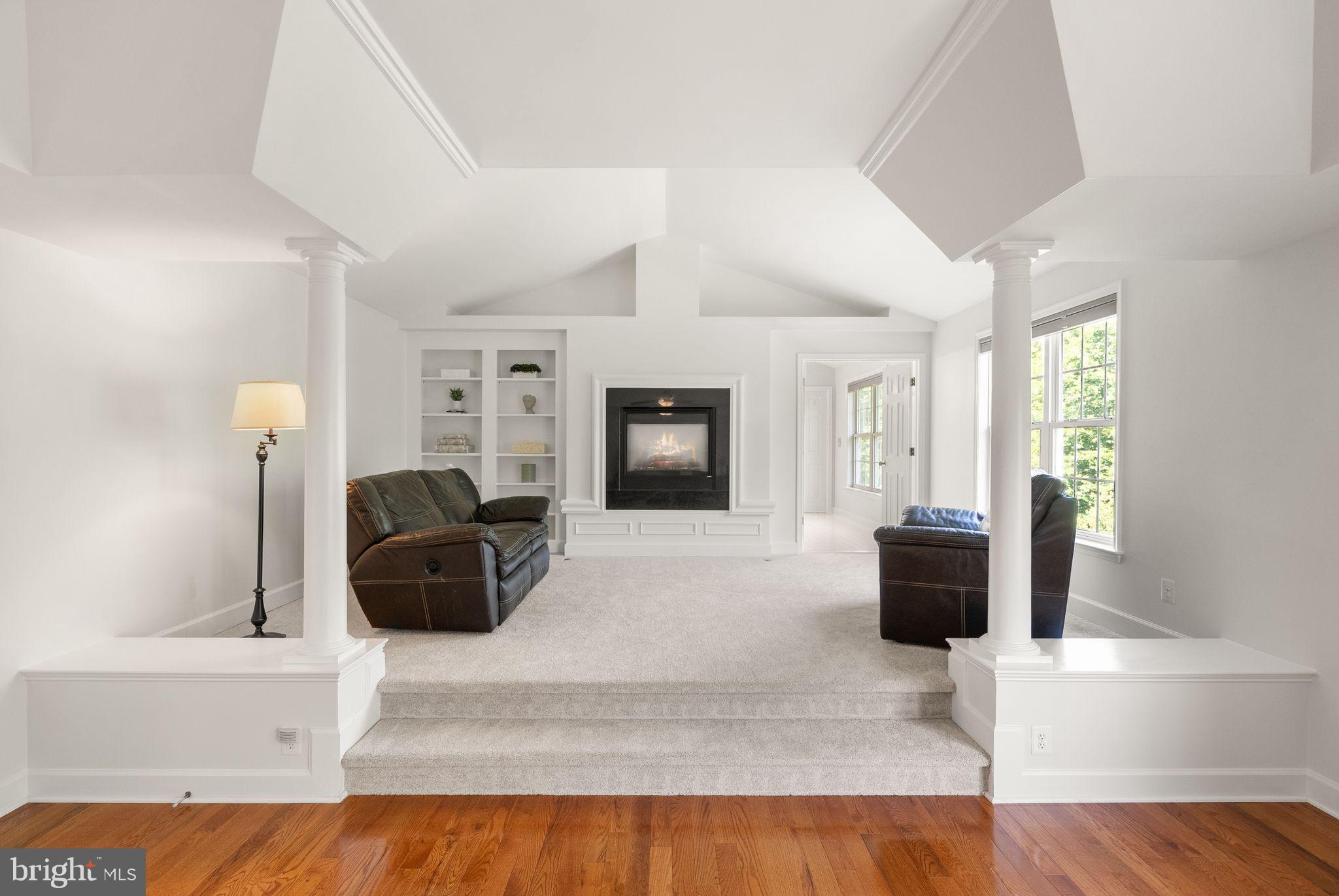 10872 Mayfield Trace Pl