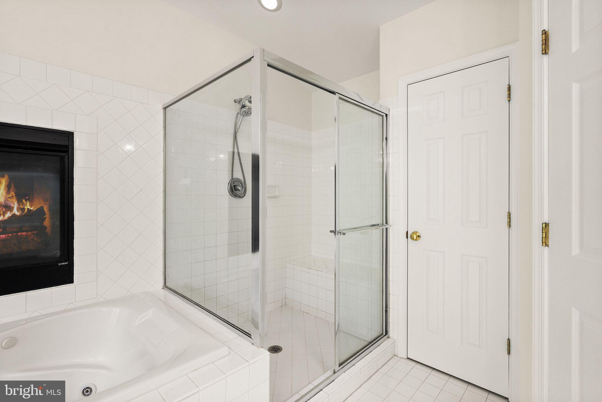 10872 Mayfield Trace Pl